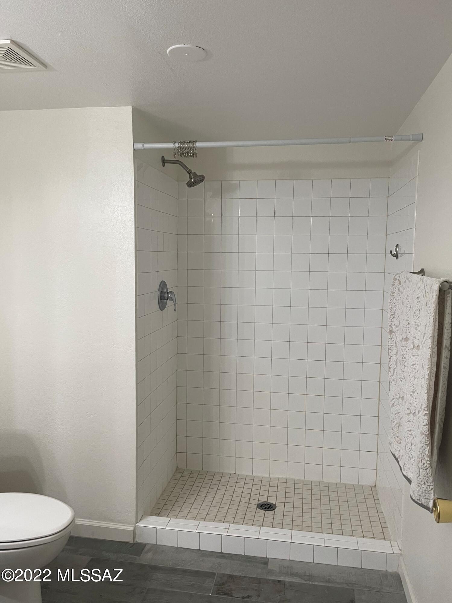 Sunset Foothills Condos (1-201) - Residential