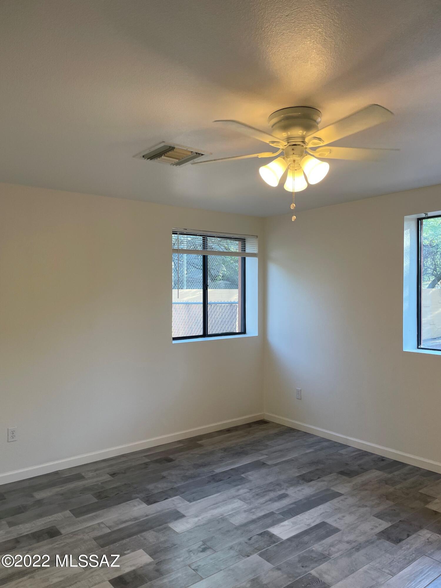 Sunset Foothills Condos (1-201) - Residential