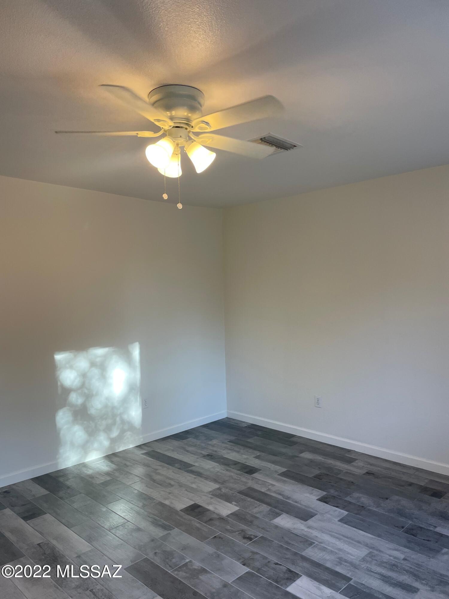 Sunset Foothills Condos (1-201) - Residential