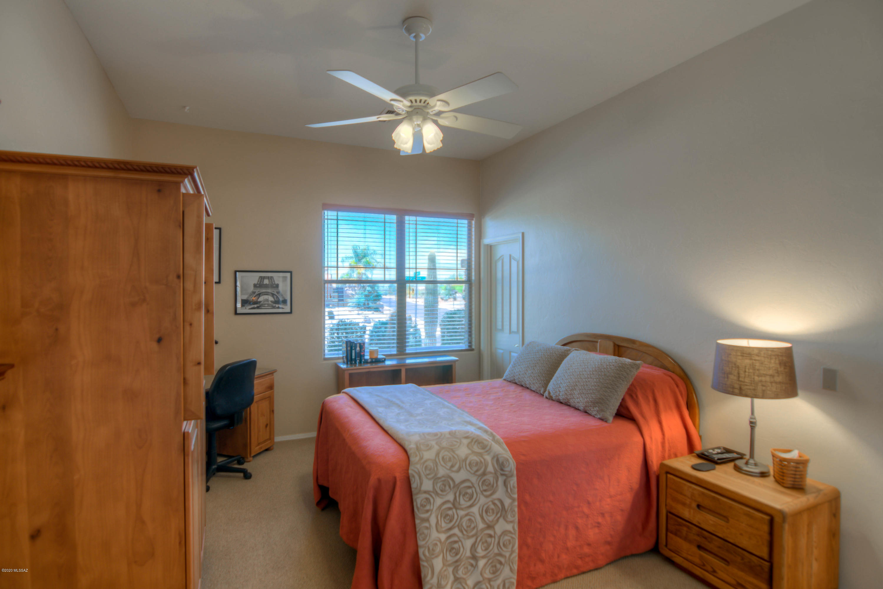 Monument Vista (1-106) - Residential