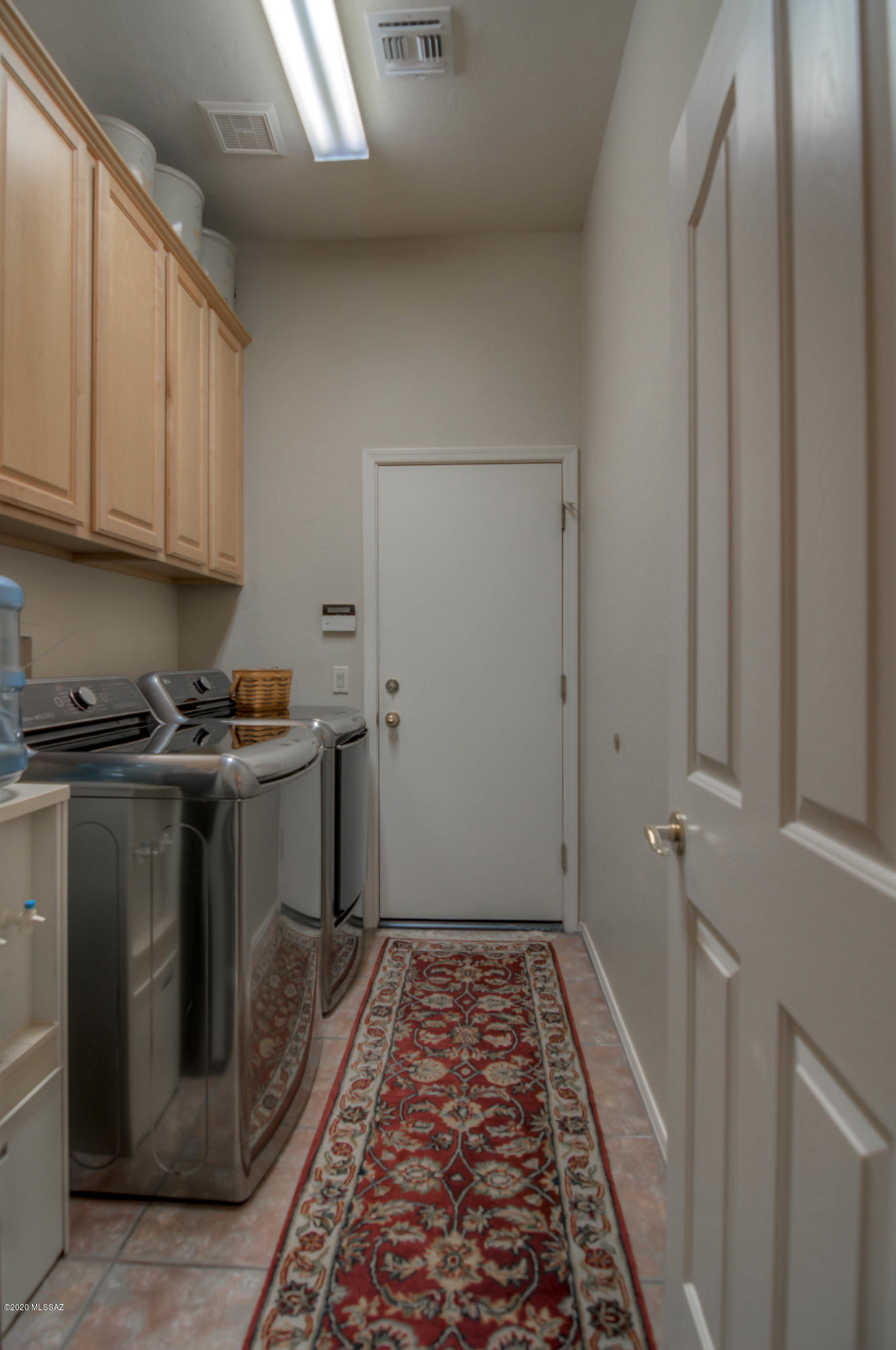 Monument Vista (1-106) - Residential