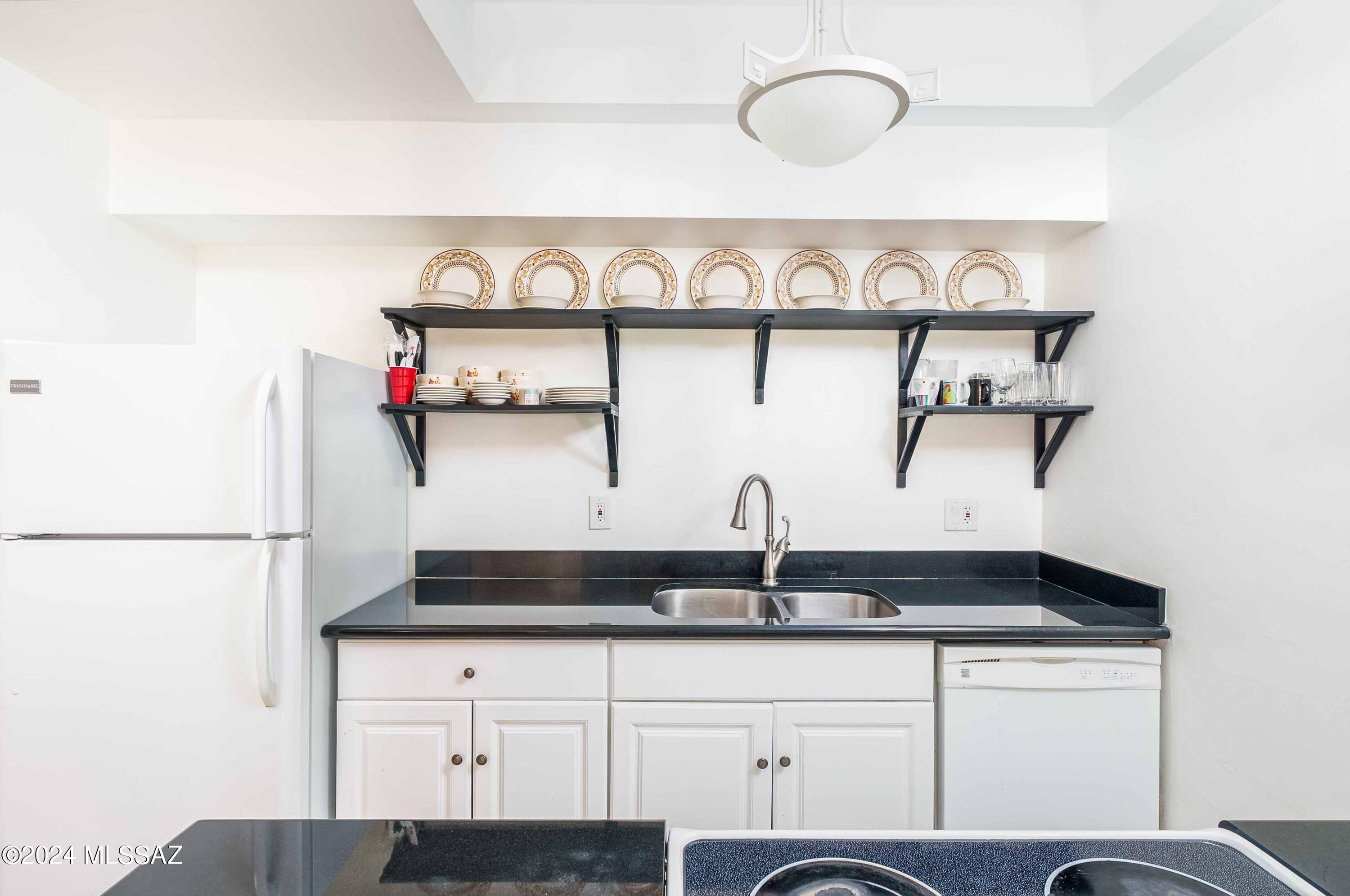 Skyline Springs Condos - Residential
