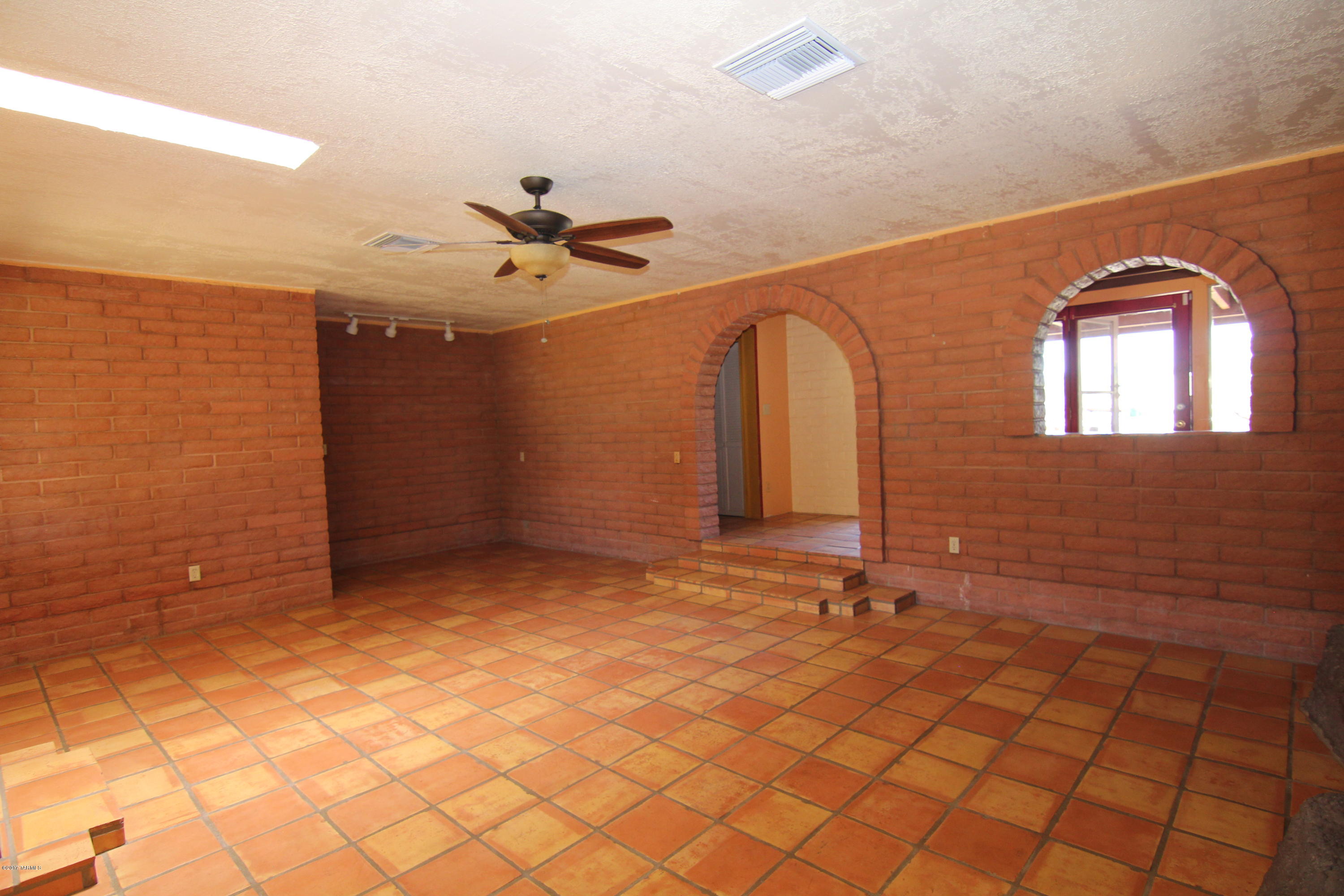 San Xavier Estates (1-31) - Residential
