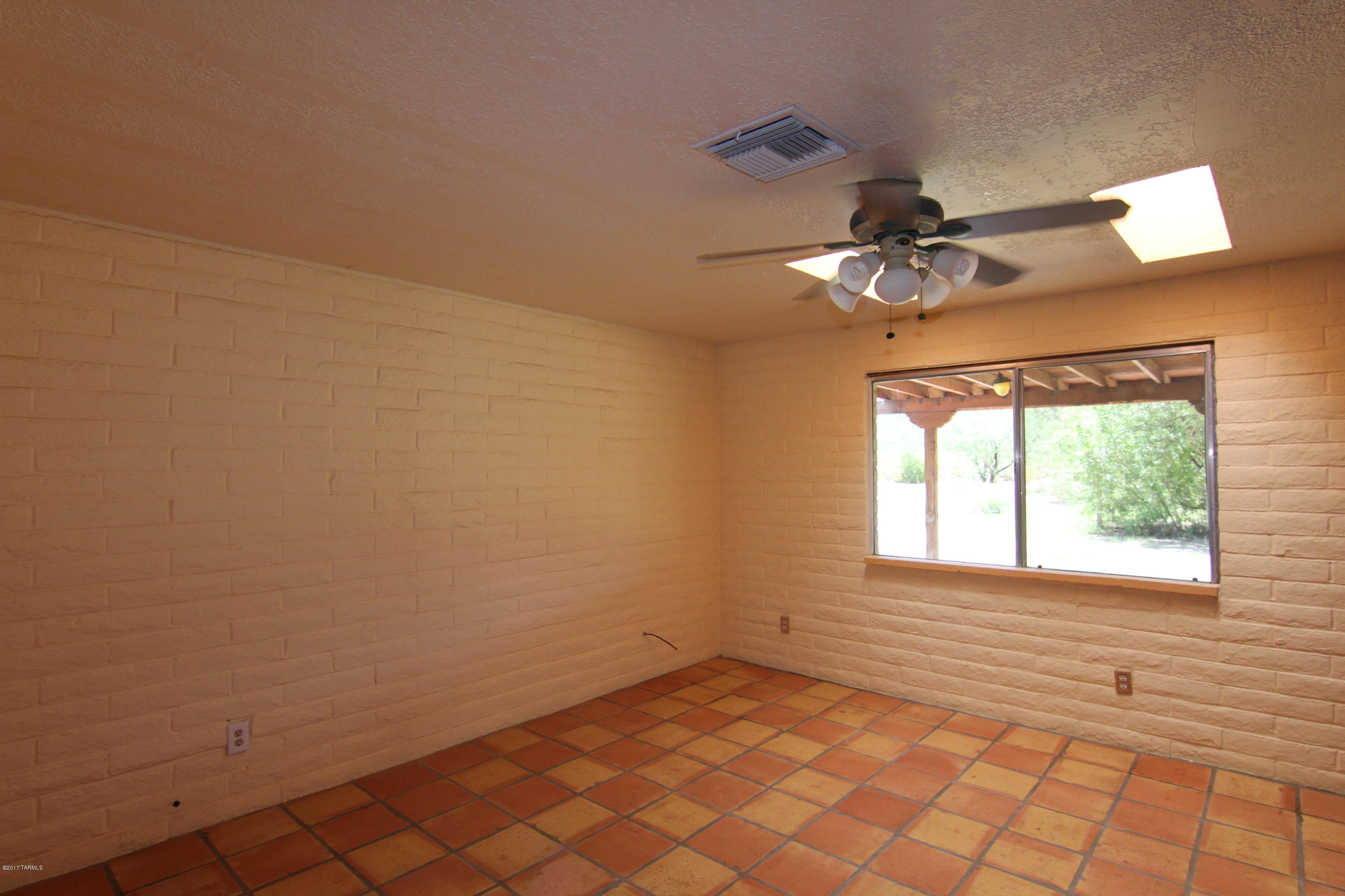 San Xavier Estates (1-31) - Residential
