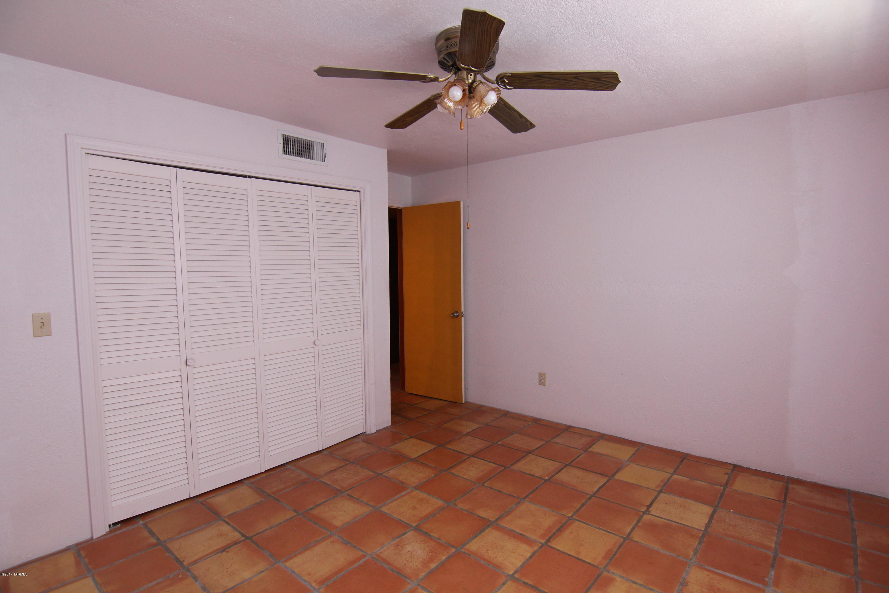 San Xavier Estates (1-31) - Residential