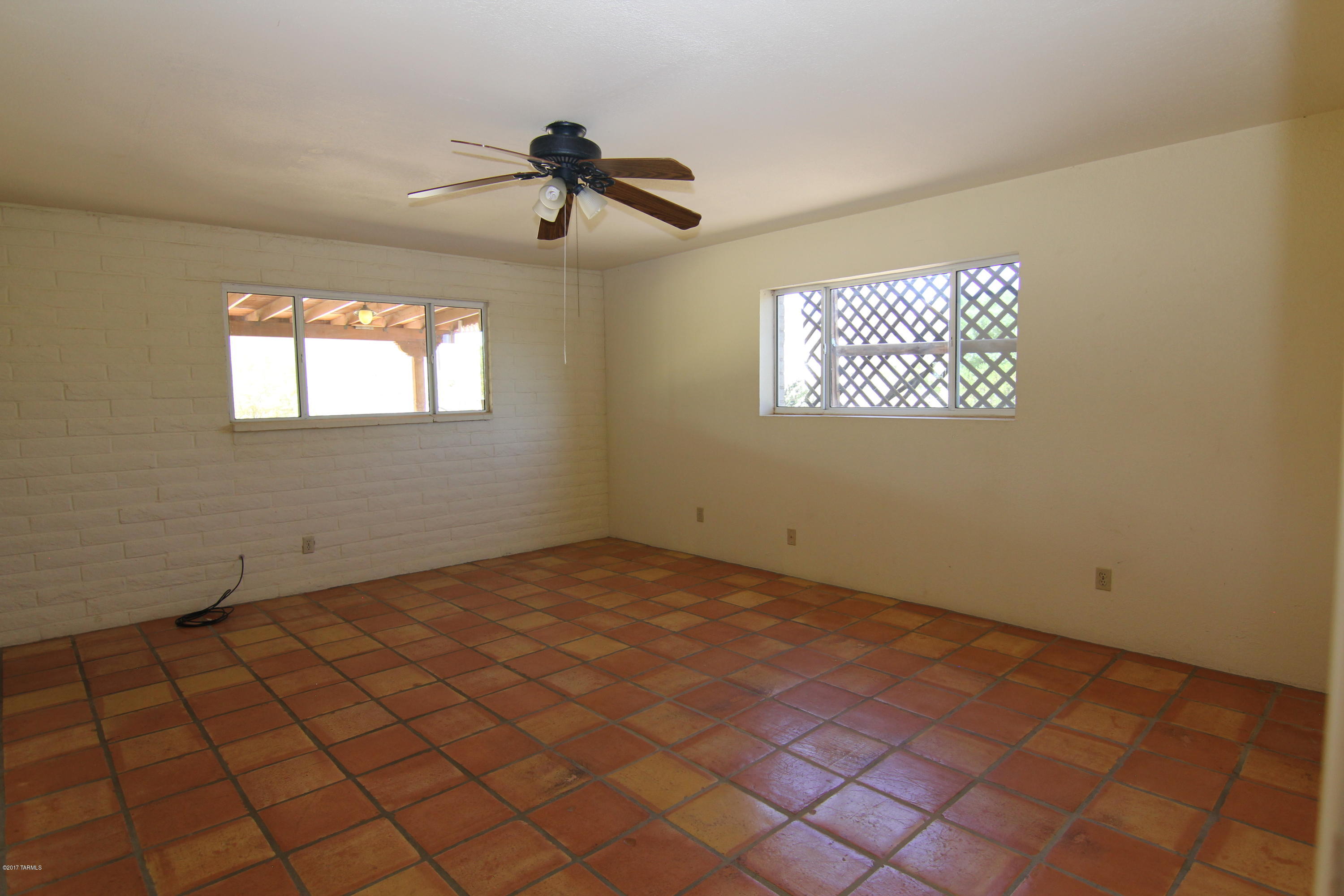 San Xavier Estates (1-31) - Residential