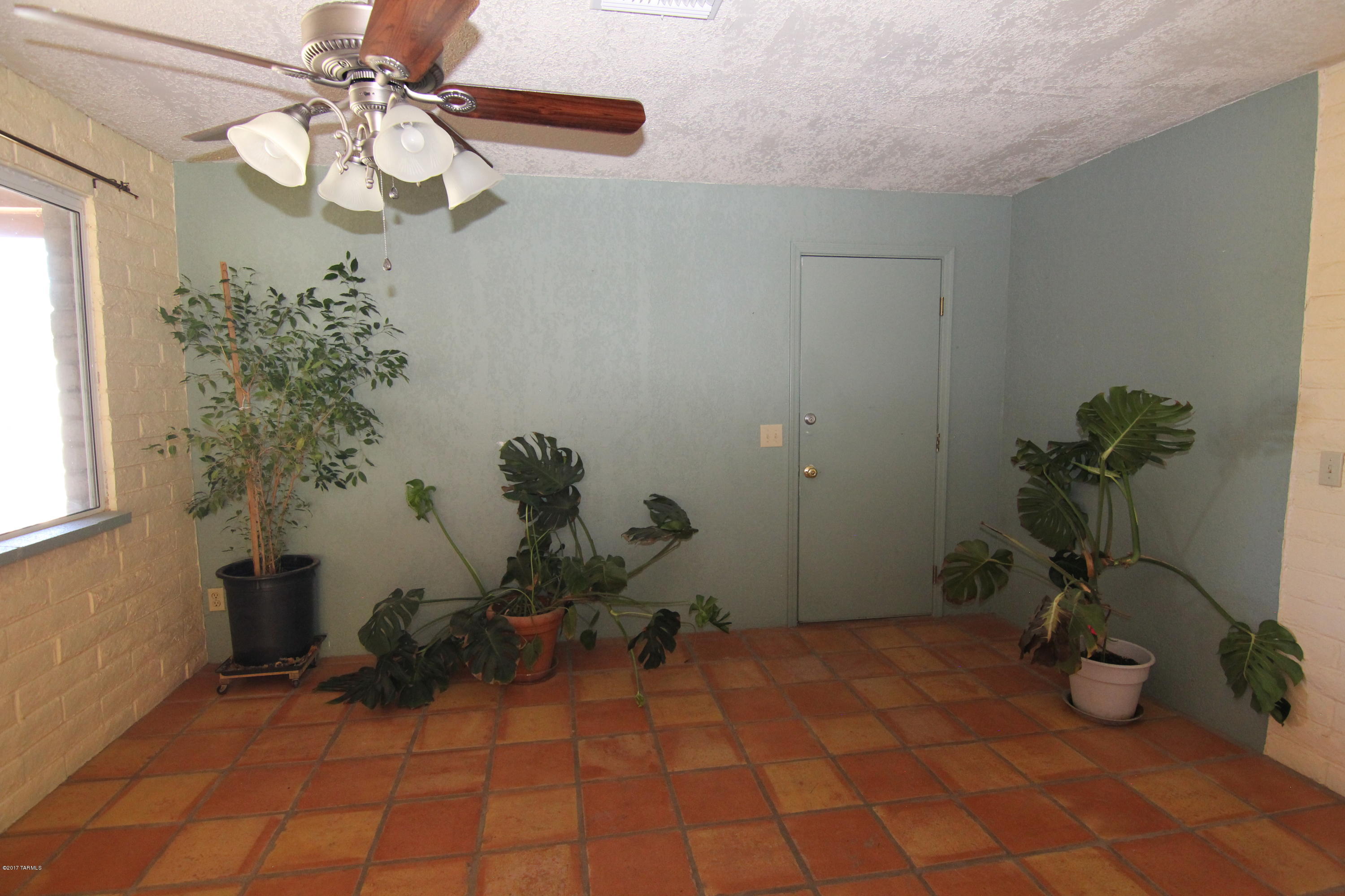 San Xavier Estates (1-31) - Residential