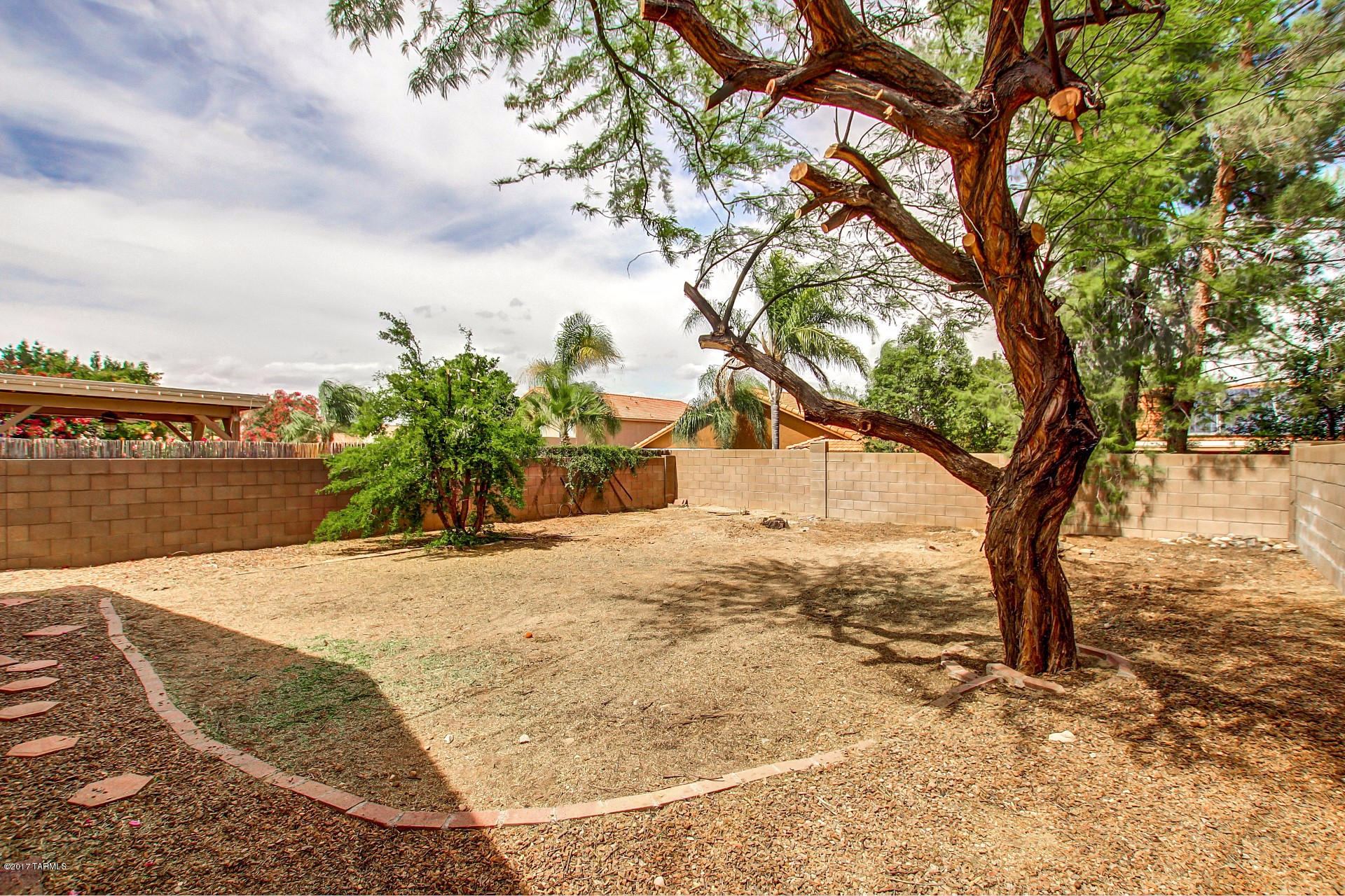Silver Pass PH. II (277-395) - Residential