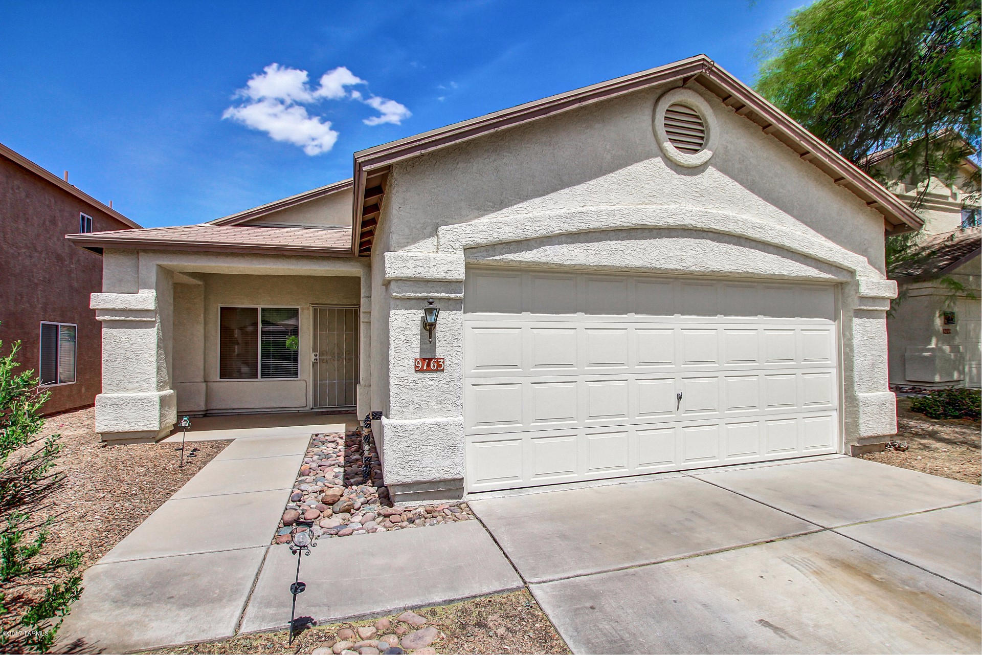 Silver Pass PH. II (277-395) - Residential
