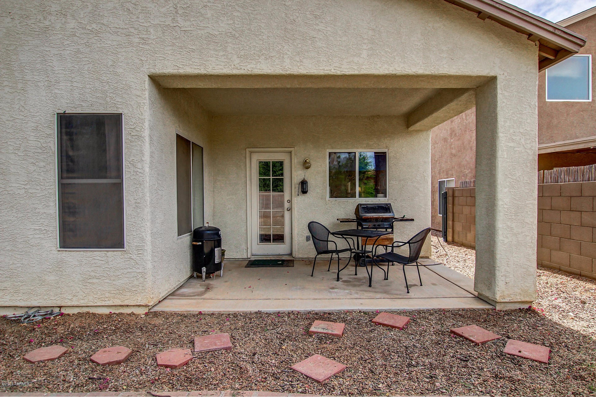 Silver Pass PH. II (277-395) - Residential