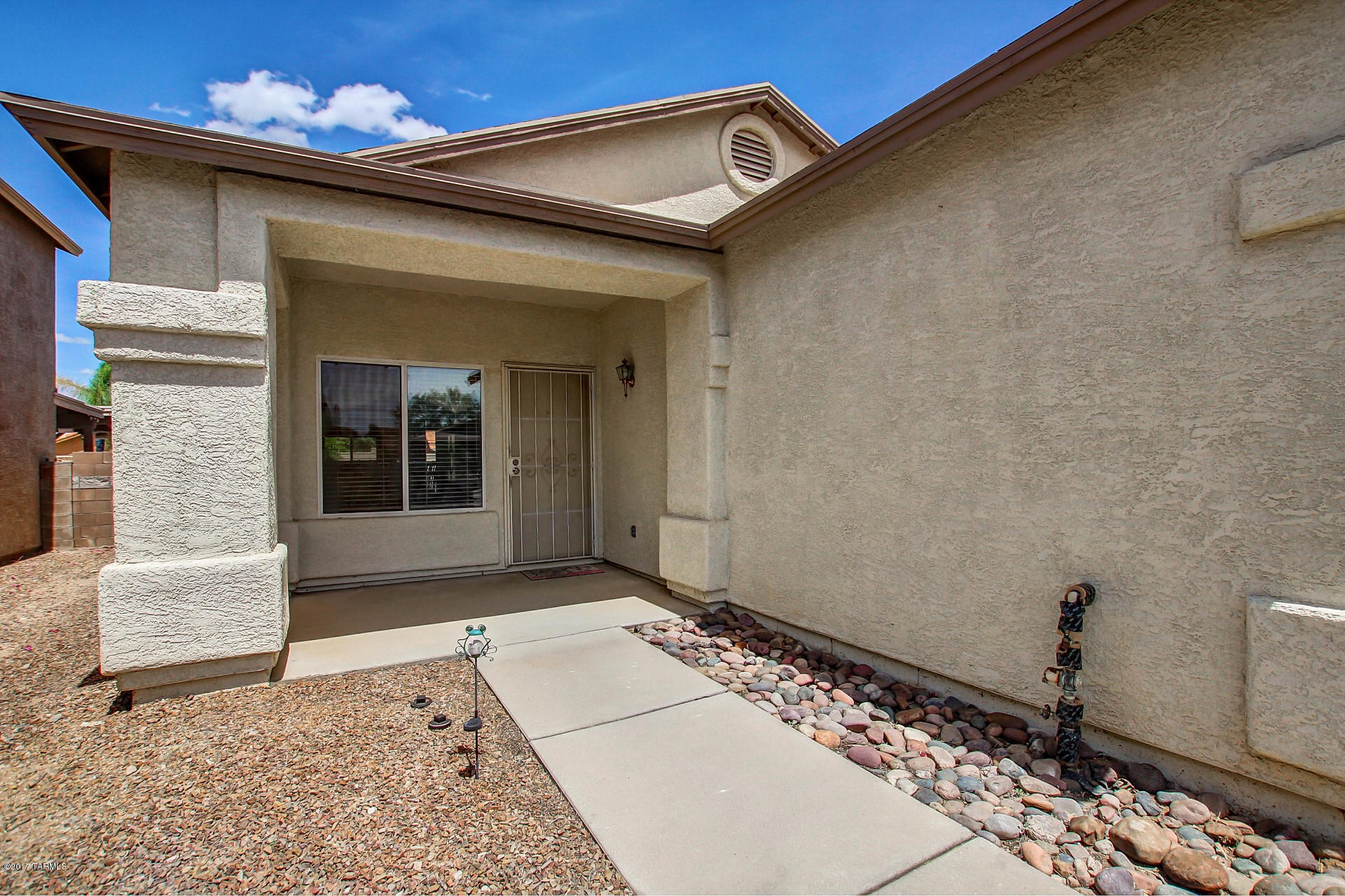 Silver Pass PH. II (277-395) - Residential