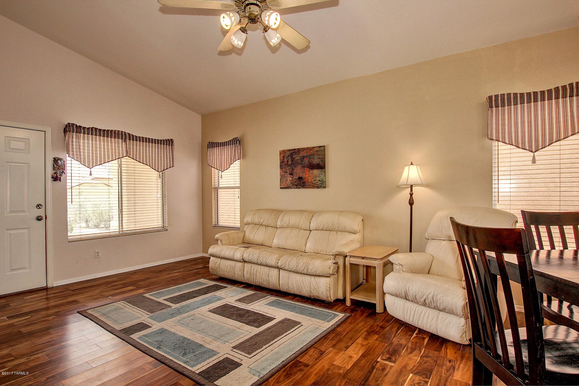 Silver Pass PH. II (277-395) - Residential