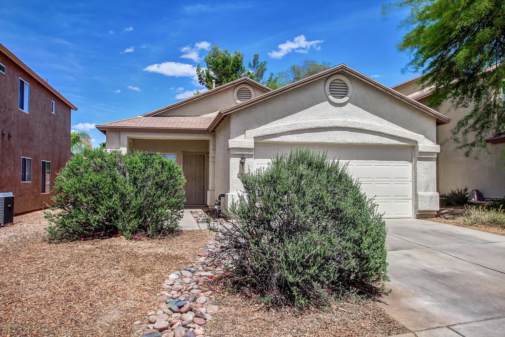 Silver Pass PH. II (277-395) - Residential