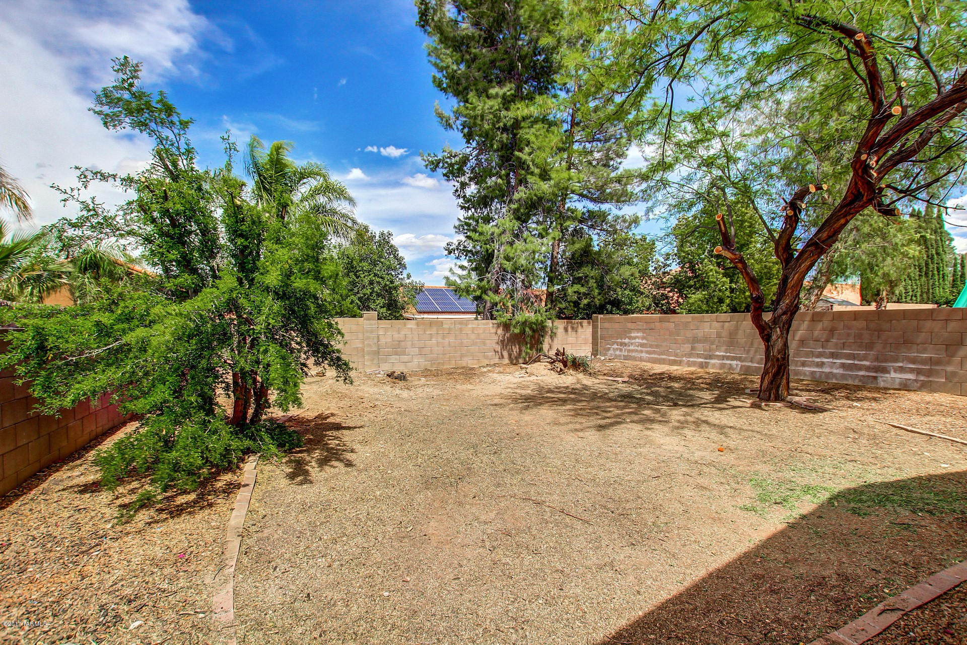 Silver Pass PH. II (277-395) - Residential