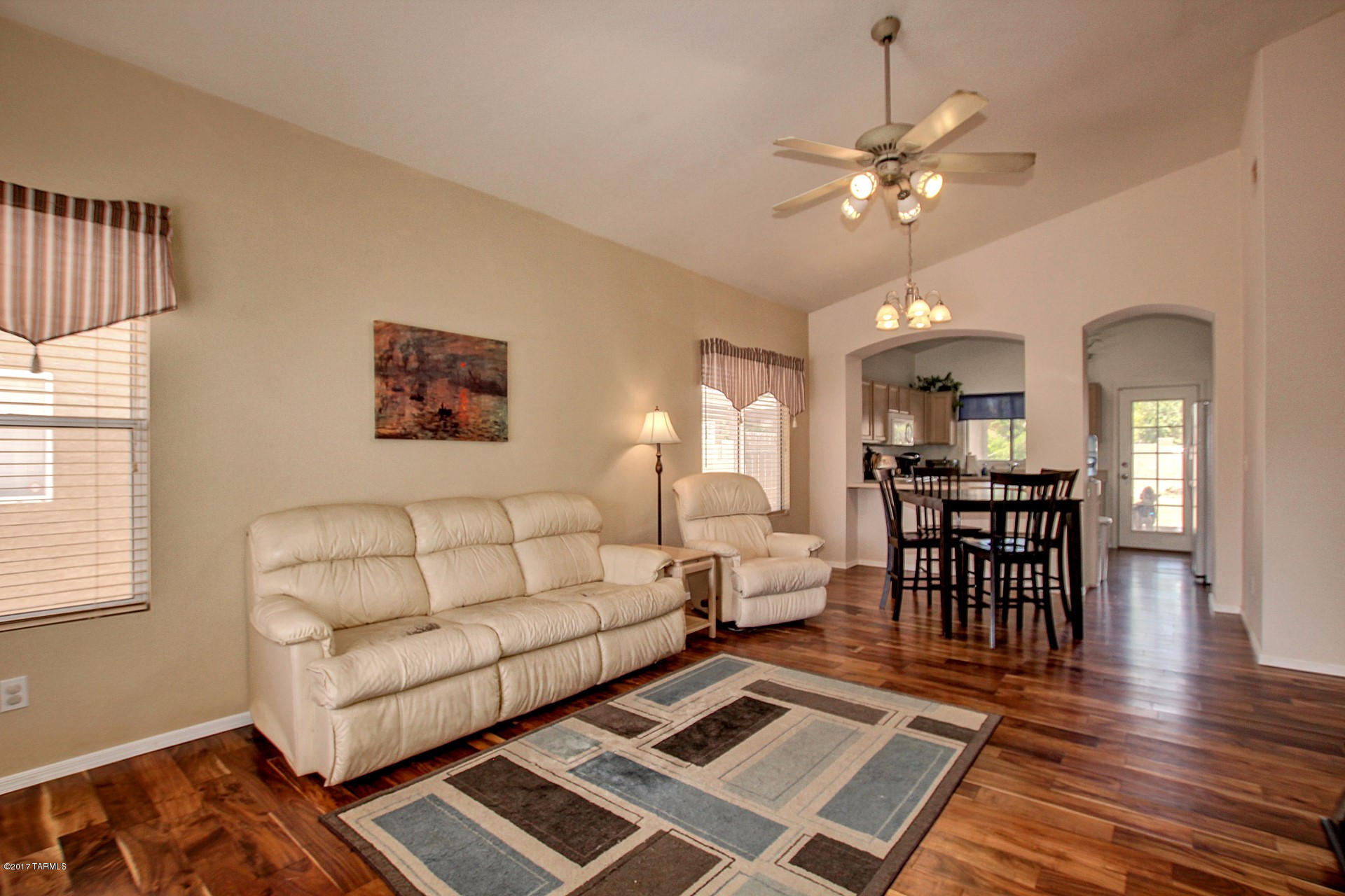 Silver Pass PH. II (277-395) - Residential