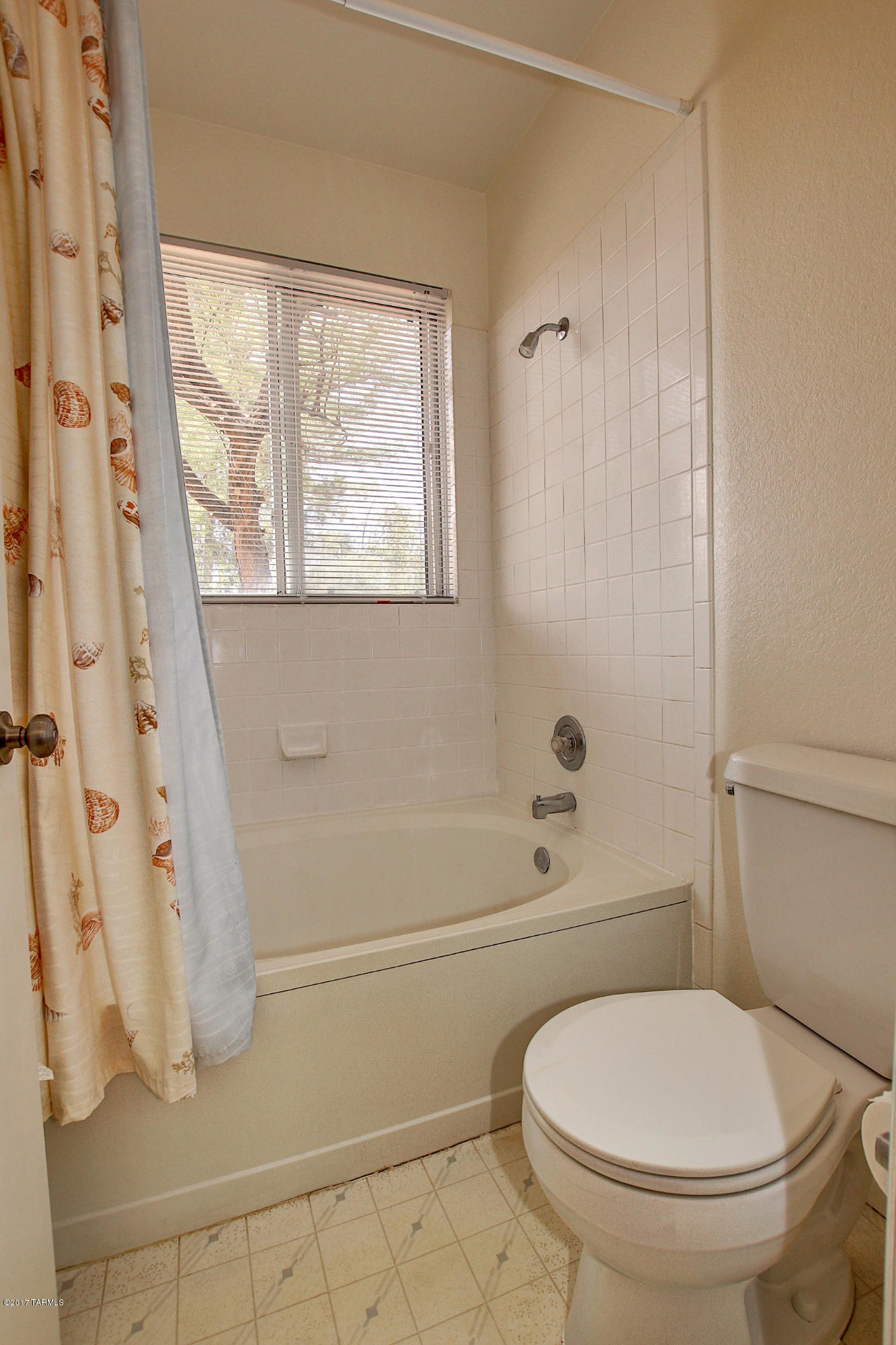 Silver Pass PH. II (277-395) - Residential