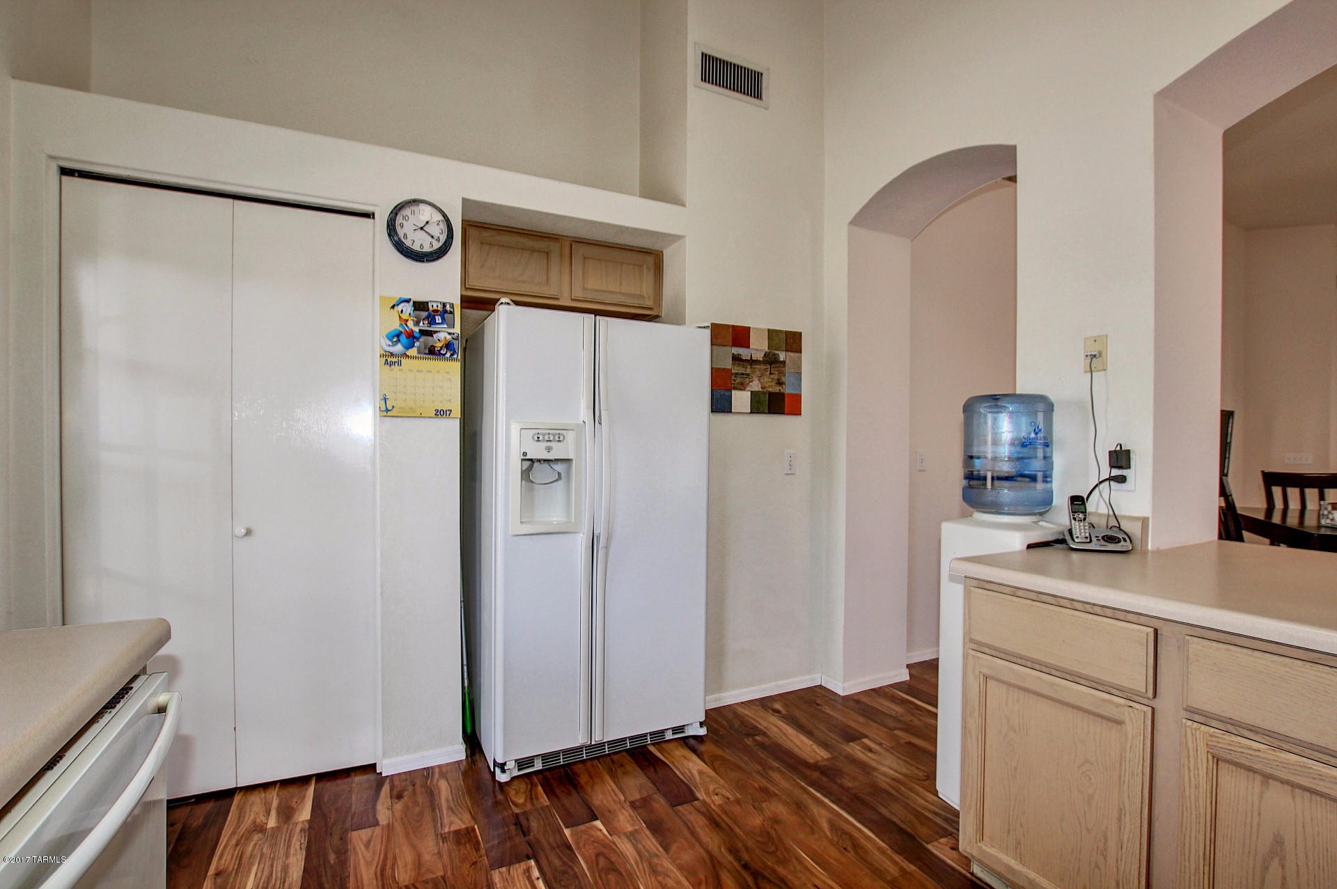 Silver Pass PH. II (277-395) - Residential