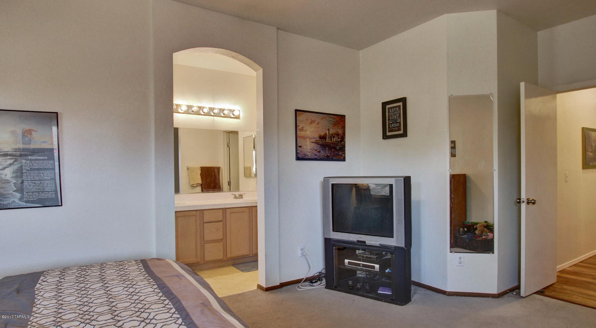 Silver Pass PH. II (277-395) - Residential