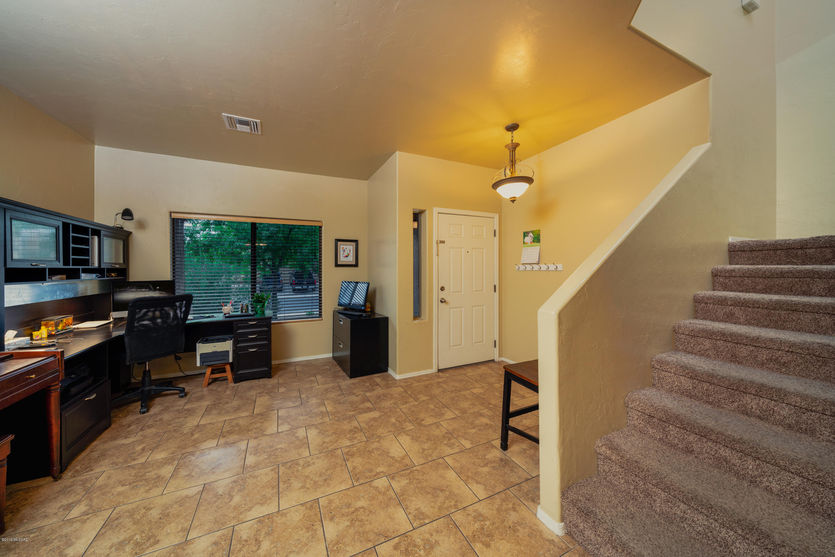 Twin Peaks Highland (1-119) - Residential