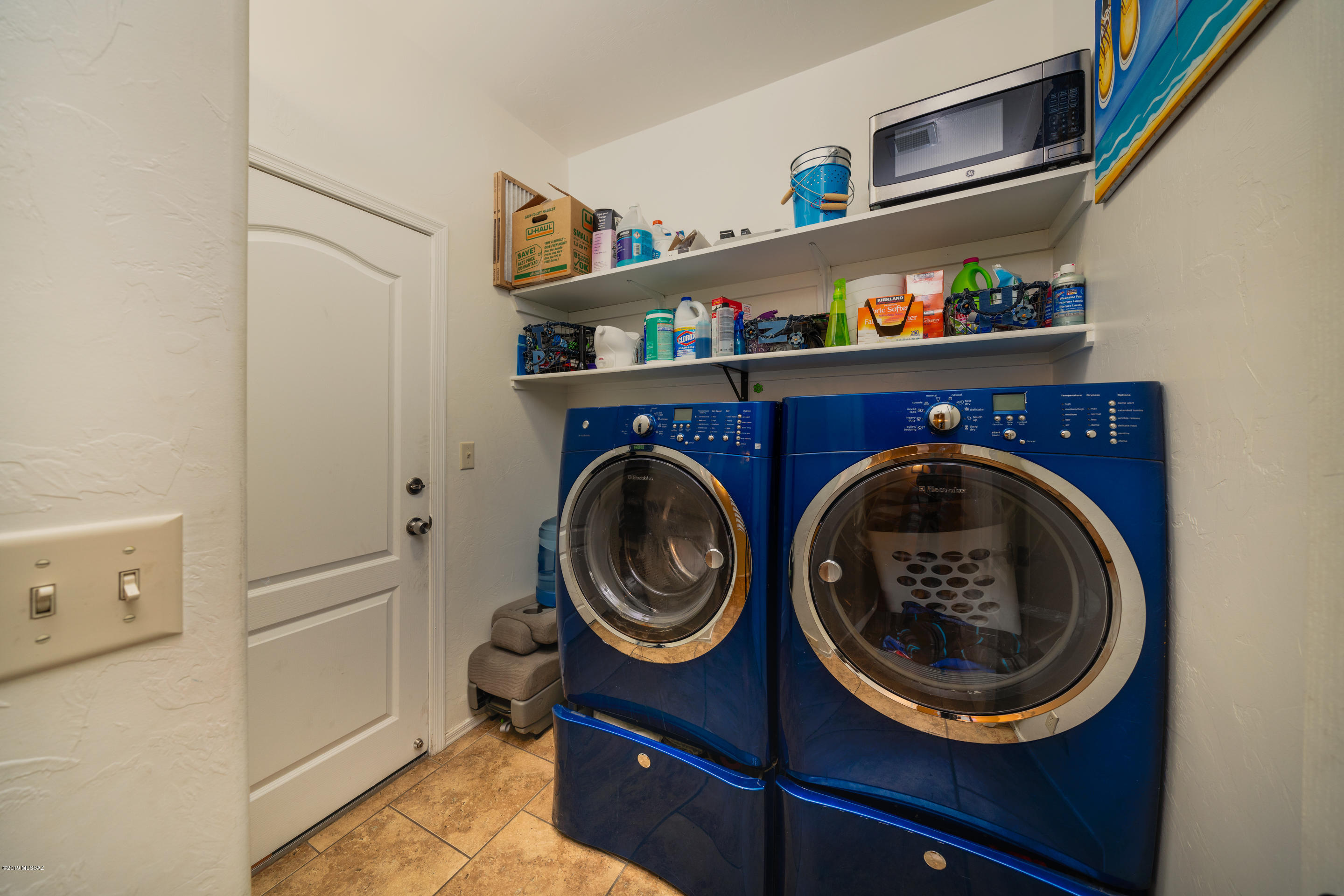 Twin Peaks Highland (1-119) - Residential