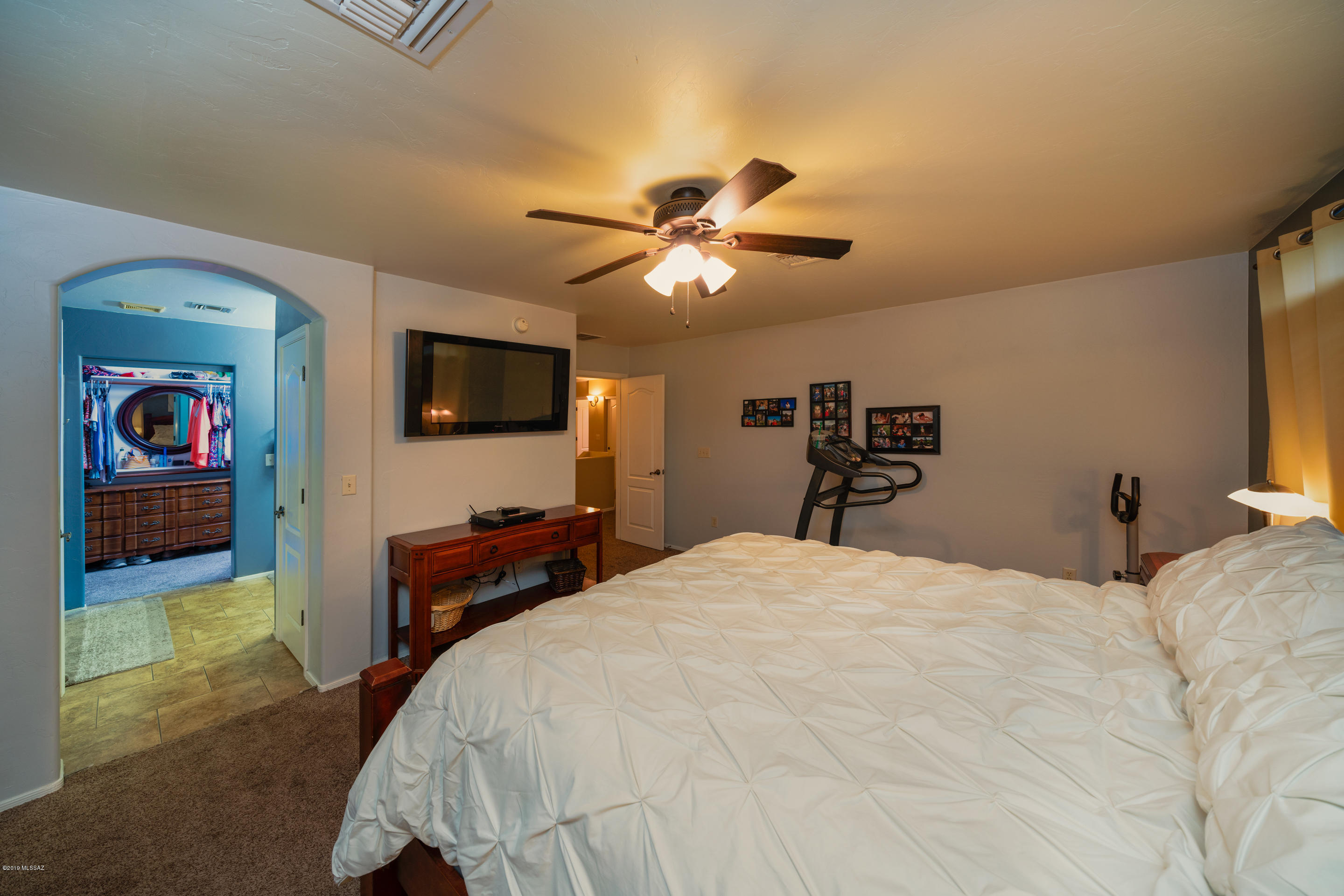 Twin Peaks Highland (1-119) - Residential