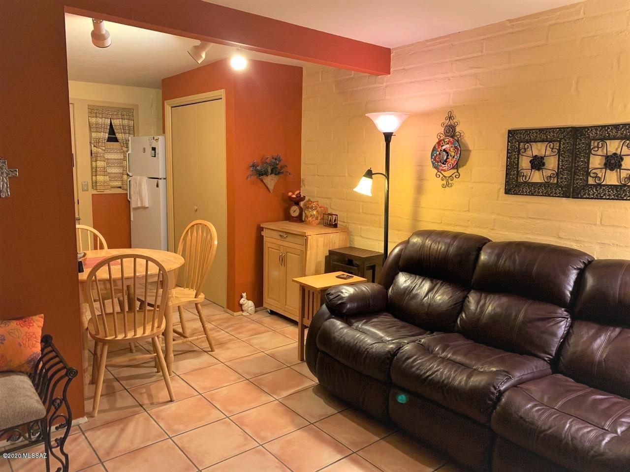 Haven Green Valley East(1-479) - Residential