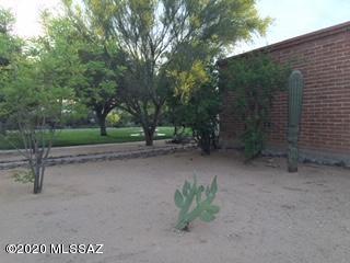 Haven Green Valley East(1-479) - Residential
