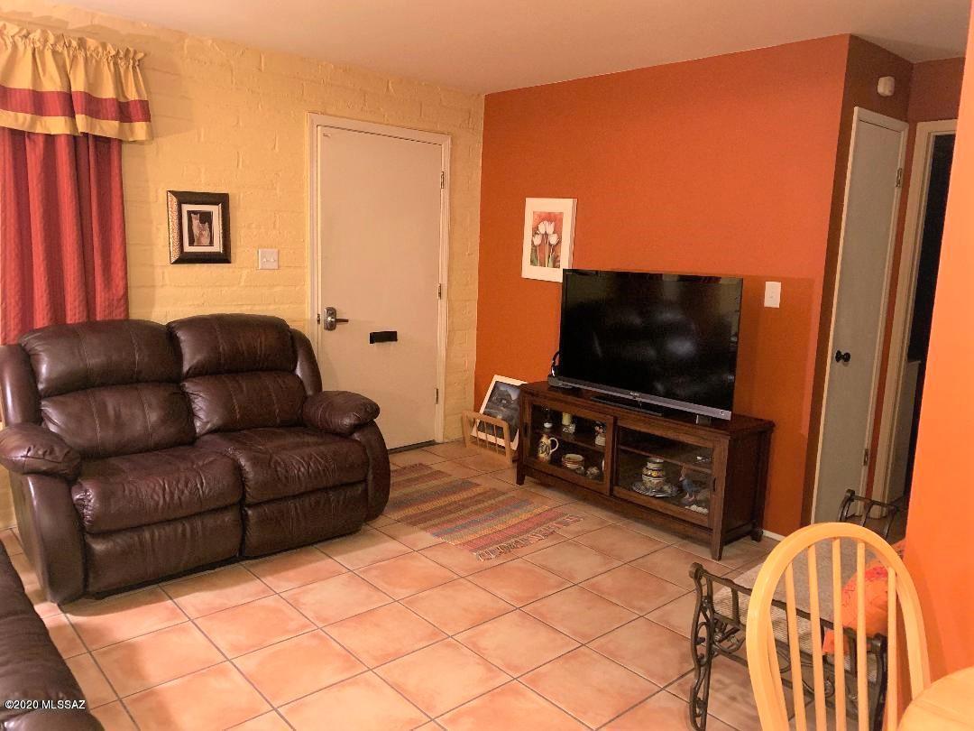 Haven Green Valley East(1-479) - Residential