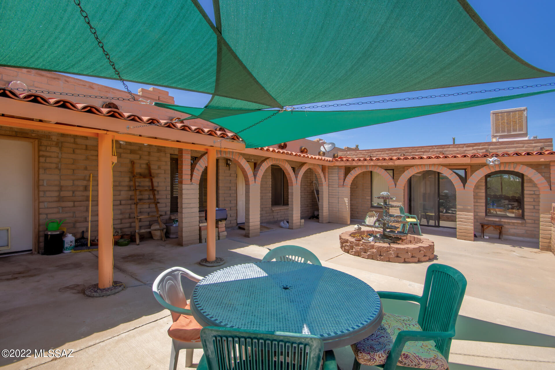 Millstone Manor NO. 4 - Residential
