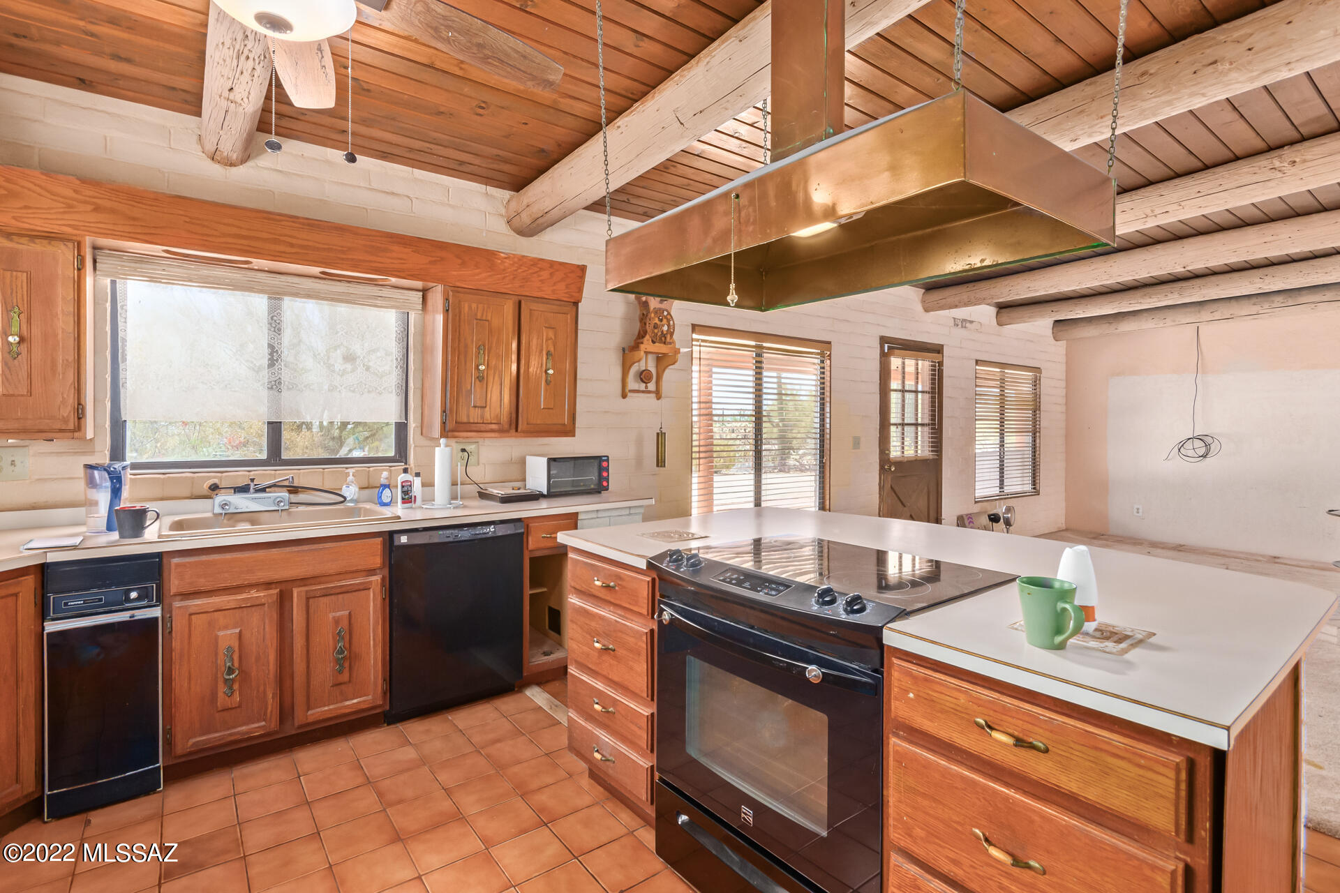 Millstone Manor NO. 4 - Residential