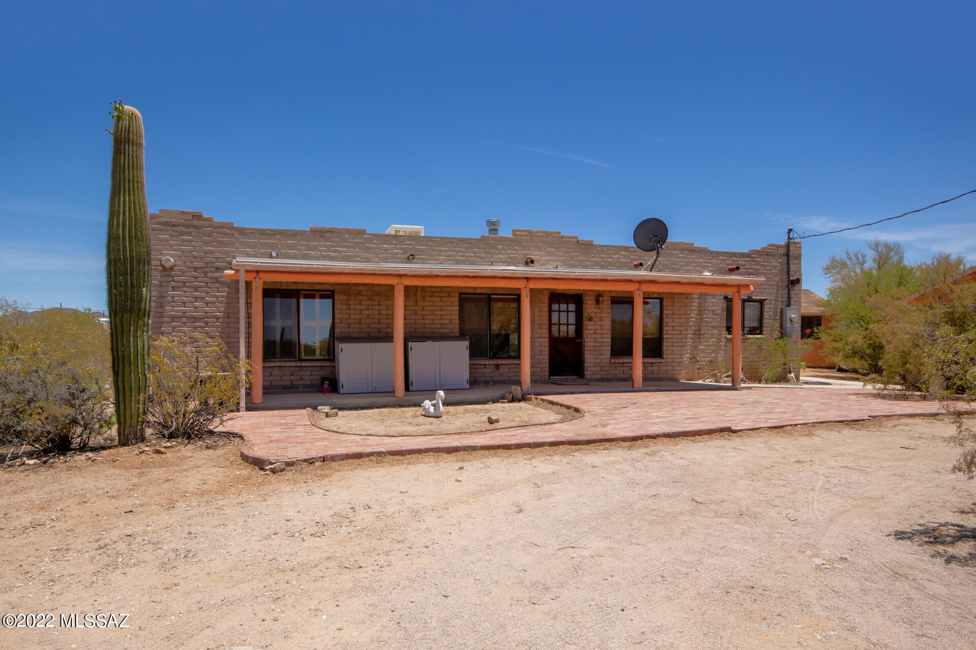 Millstone Manor NO. 4 - Residential