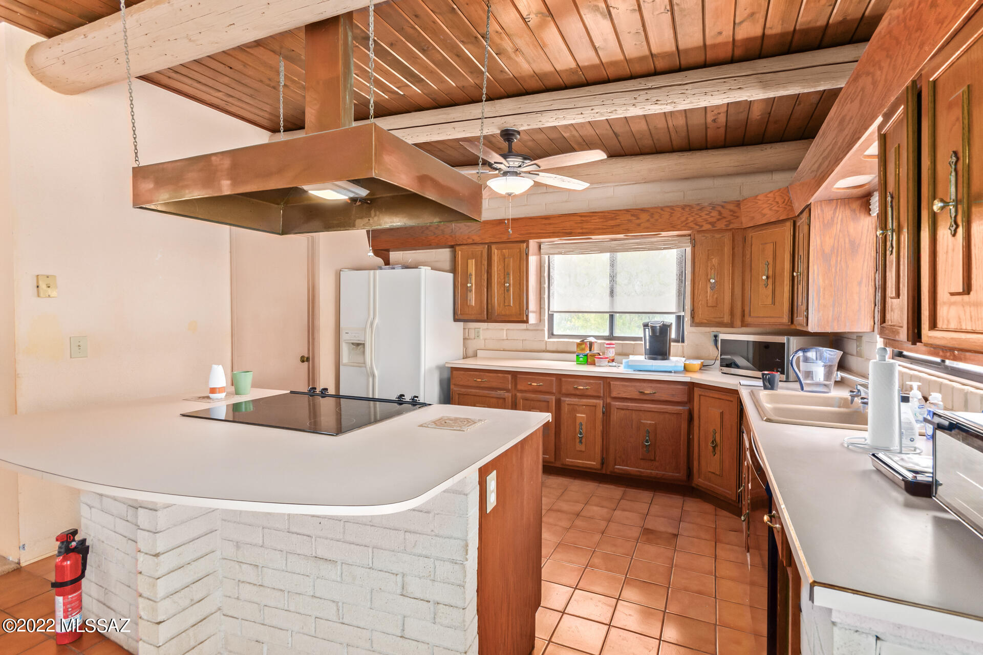 Millstone Manor NO. 4 - Residential