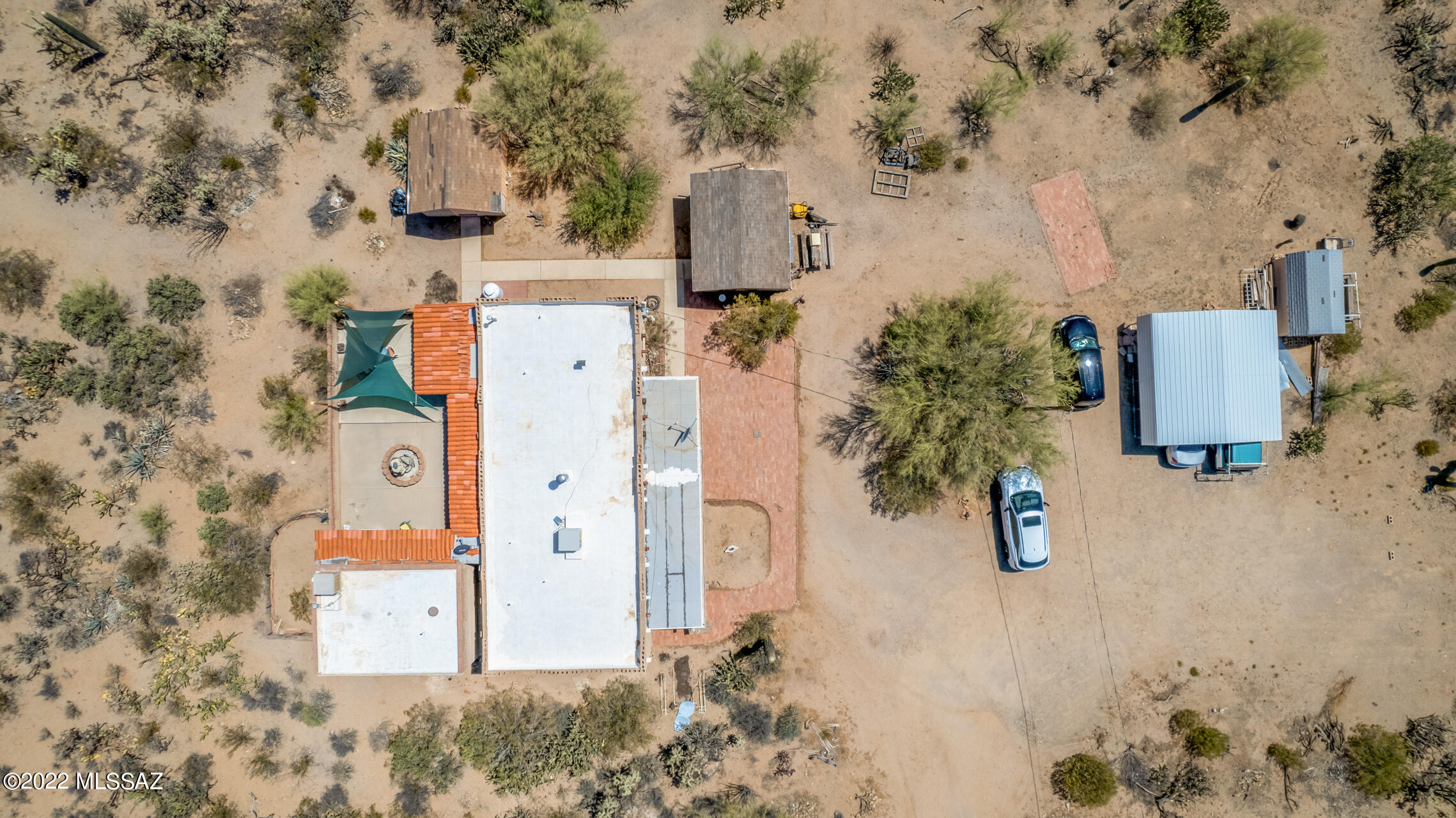 Millstone Manor NO. 4 - Residential
