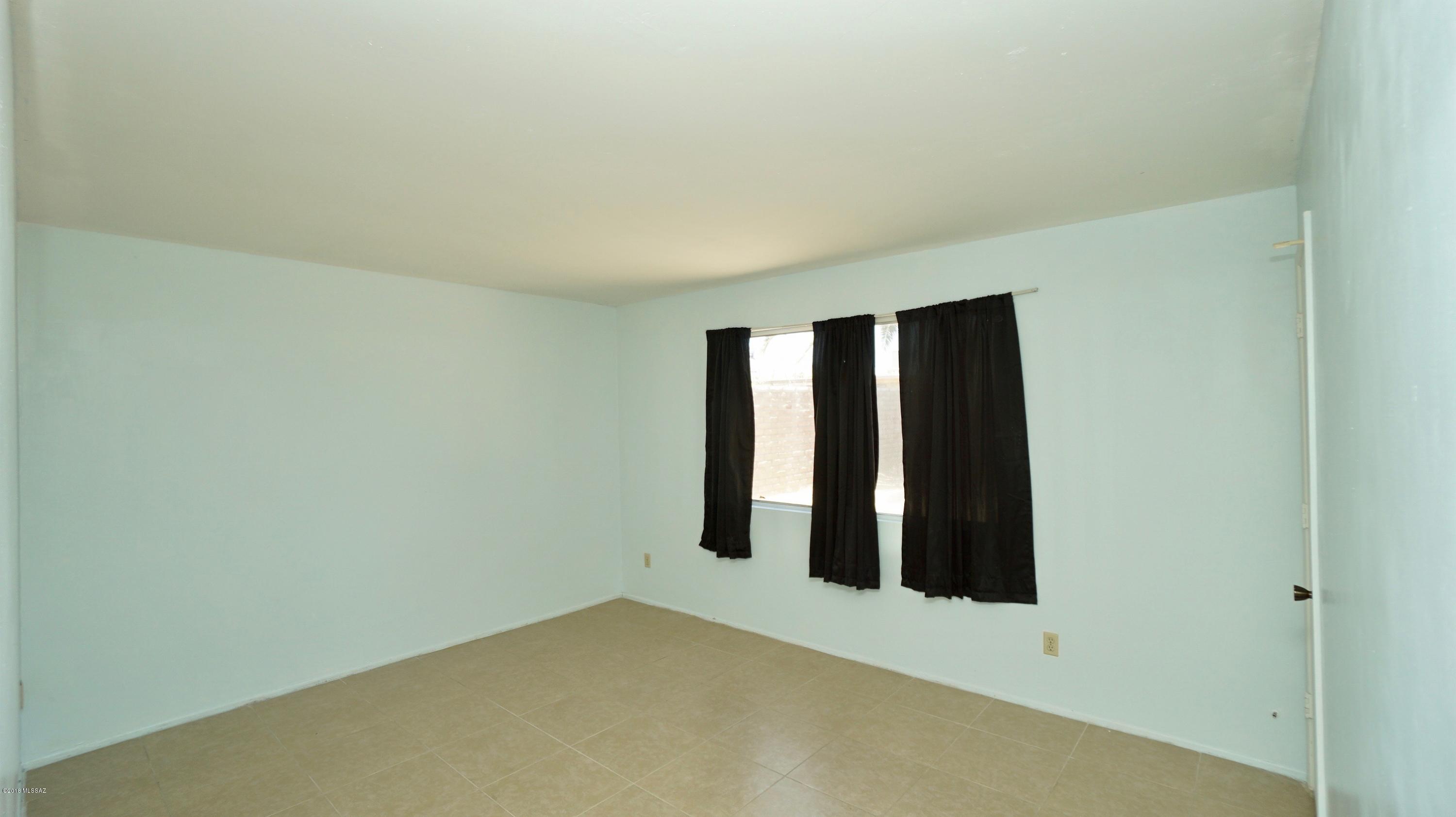 Manzanita Terrace(1-349)(Blks 1-4) - Residential