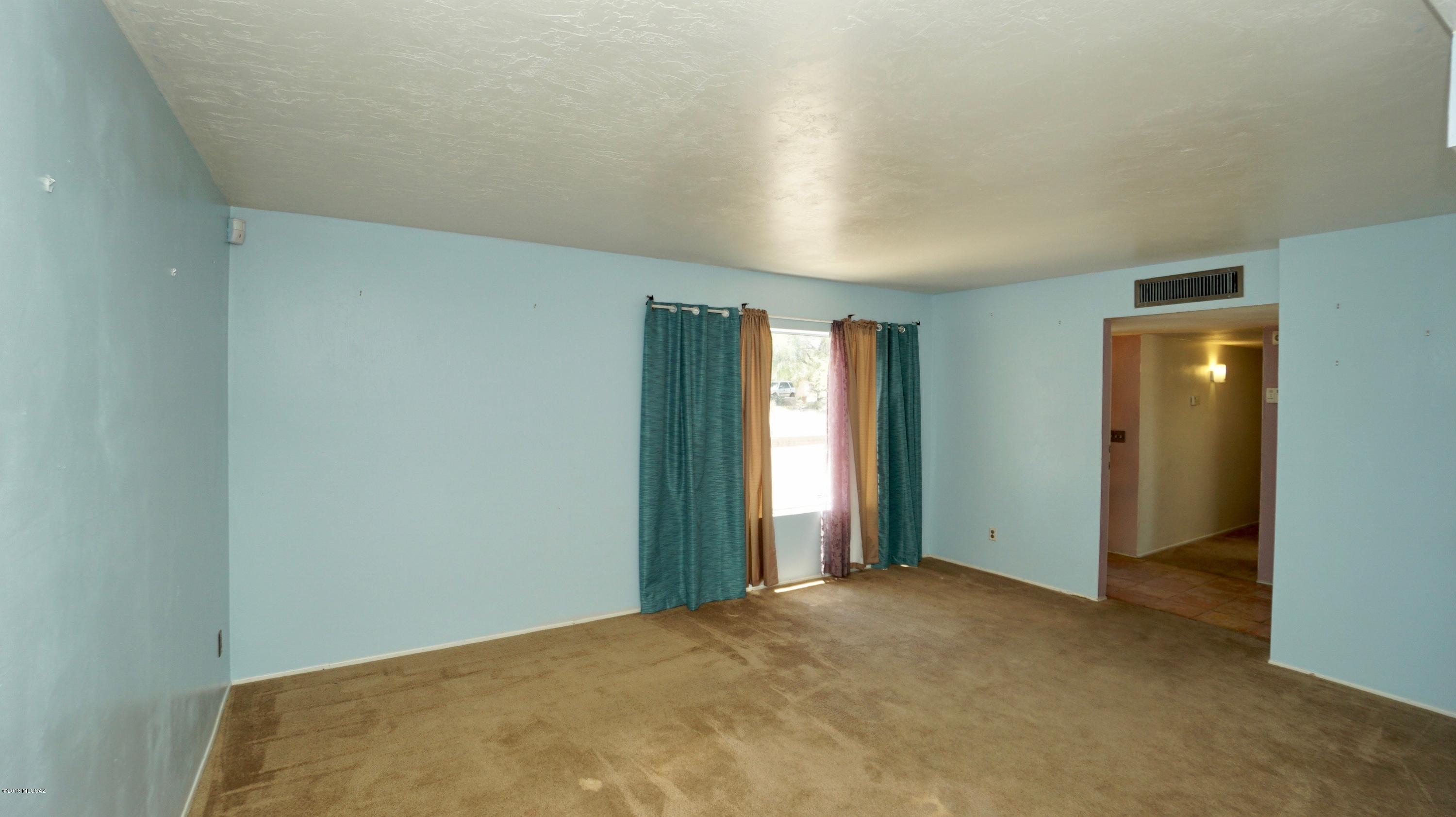 Manzanita Terrace(1-349)(Blks 1-4) - Residential