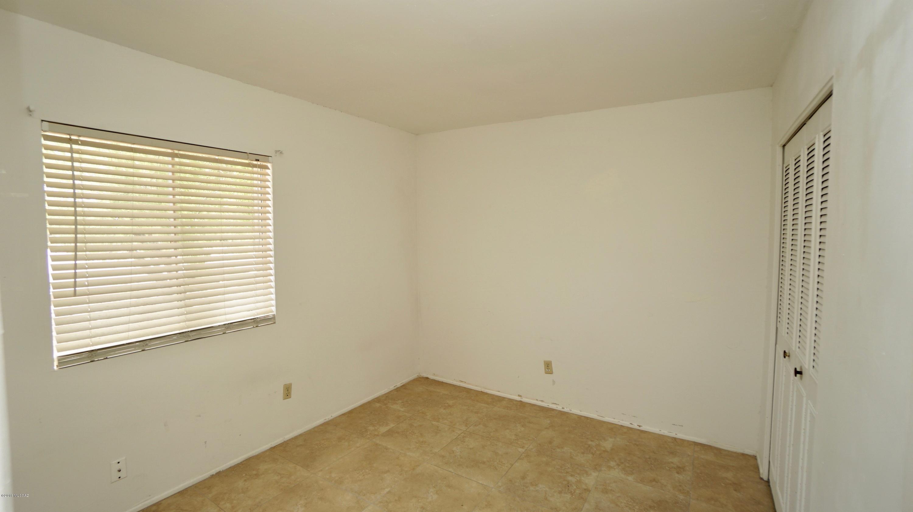 Manzanita Terrace(1-349)(Blks 1-4) - Residential