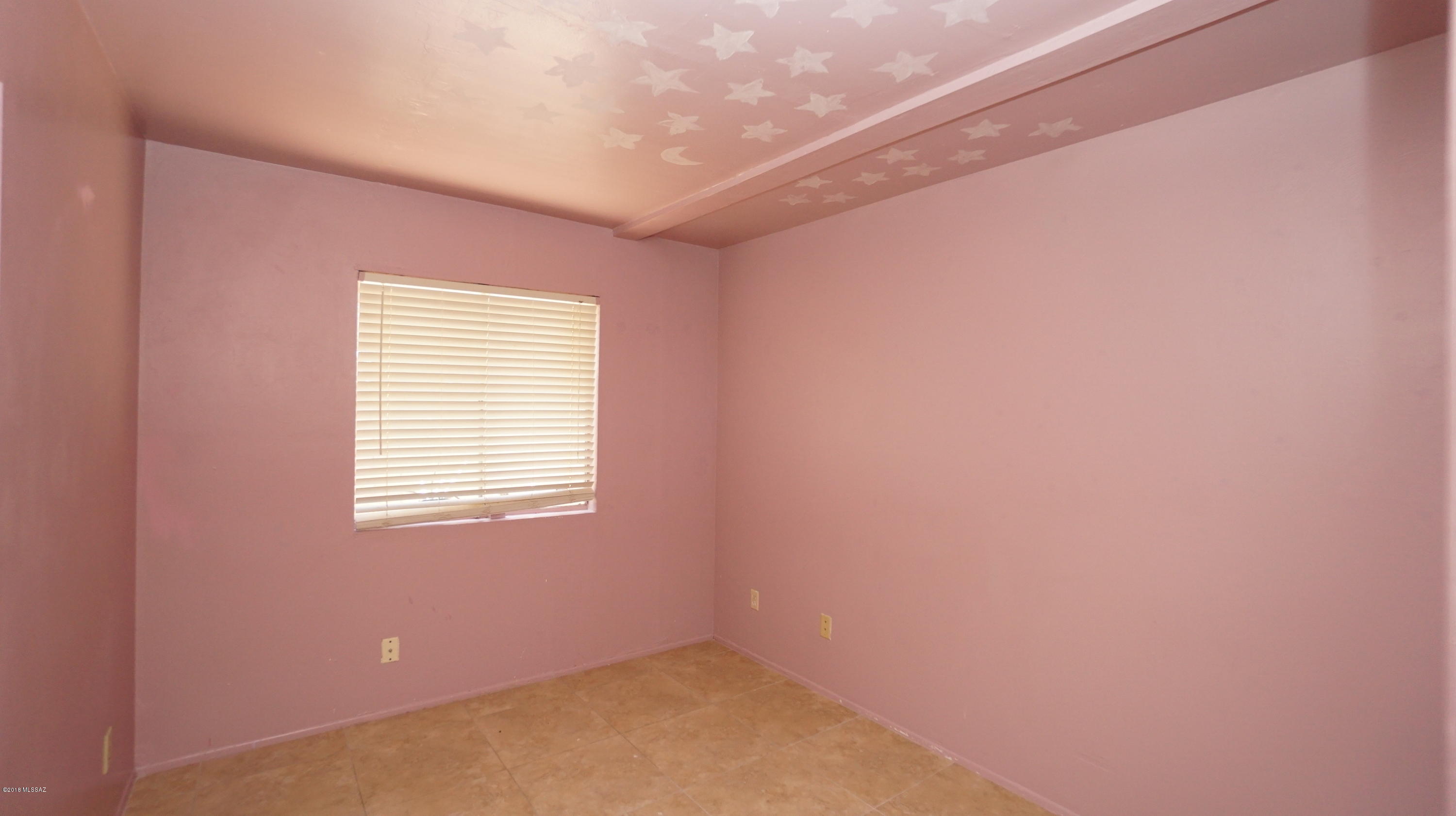 Manzanita Terrace(1-349)(Blks 1-4) - Residential