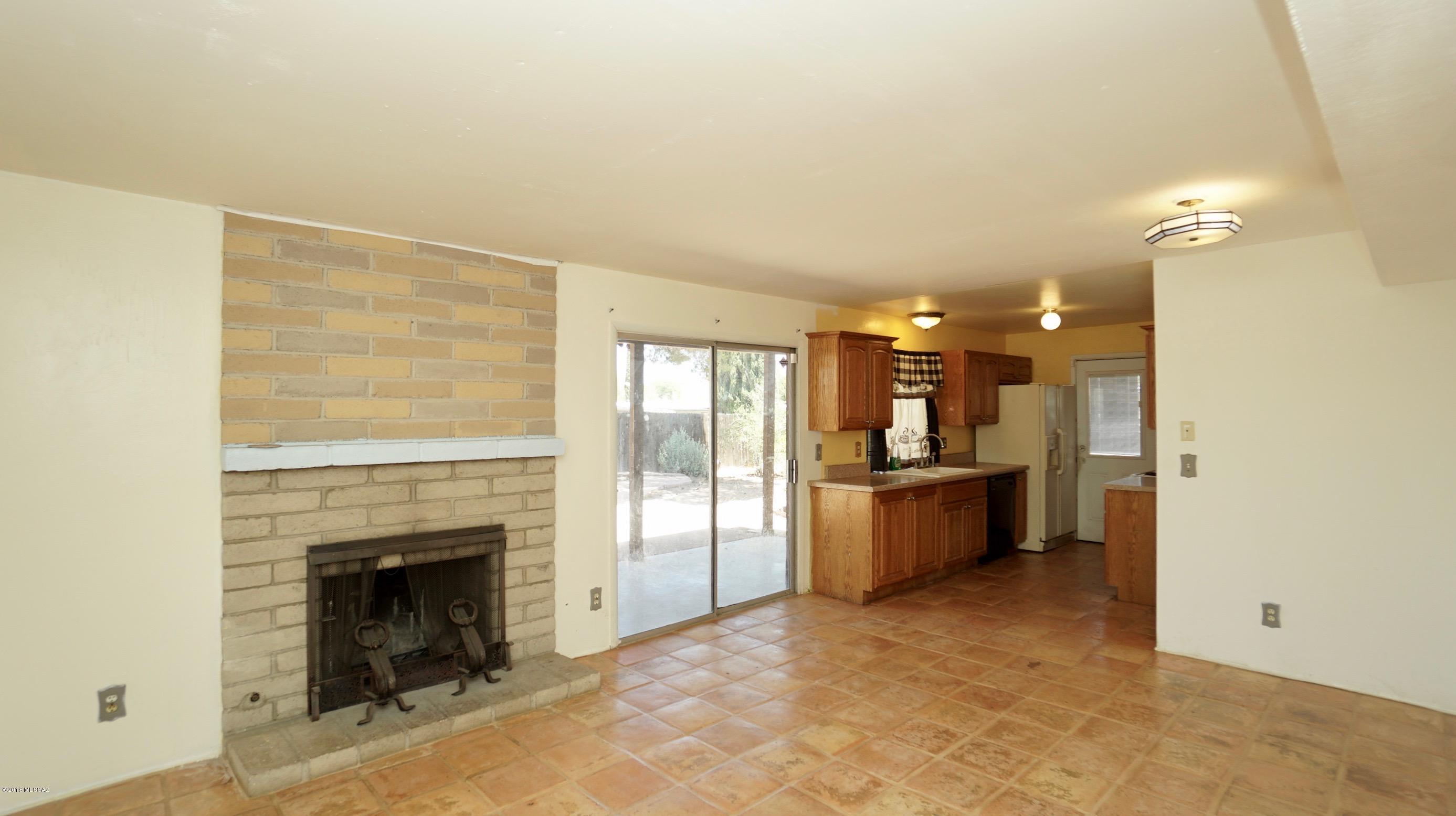 Manzanita Terrace(1-349)(Blks 1-4) - Residential