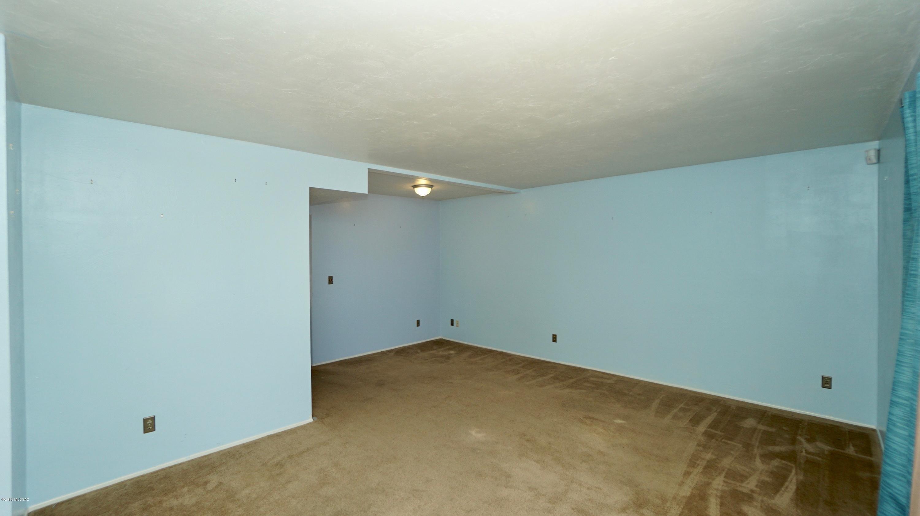Manzanita Terrace(1-349)(Blks 1-4) - Residential