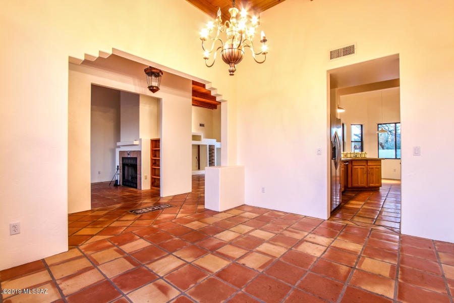 Indians Hills North  (1-31) - Residential Lease