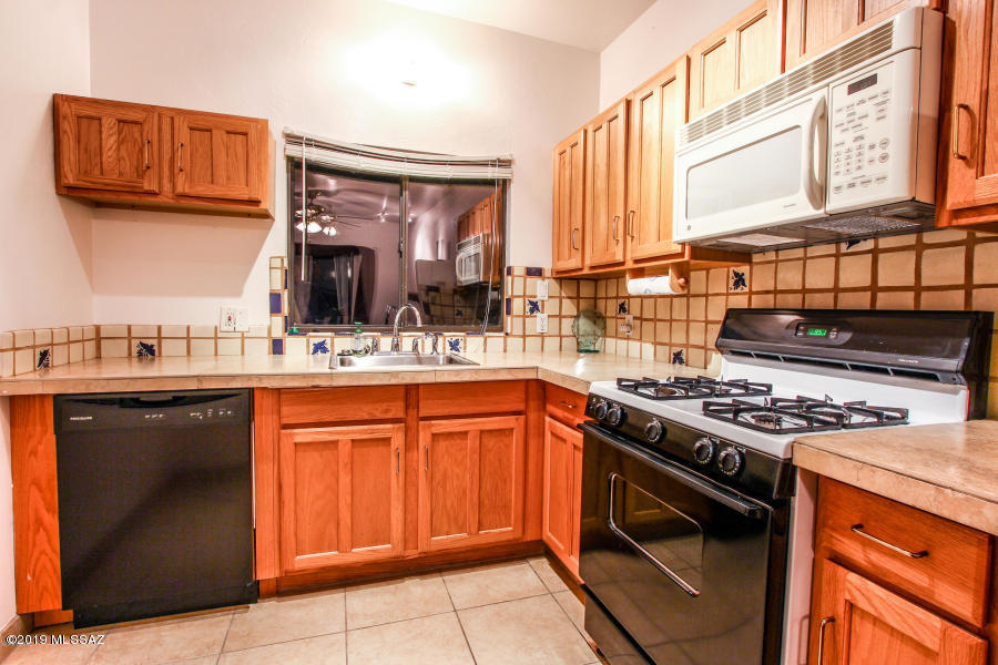 Indians Hills North  (1-31) - Residential Lease