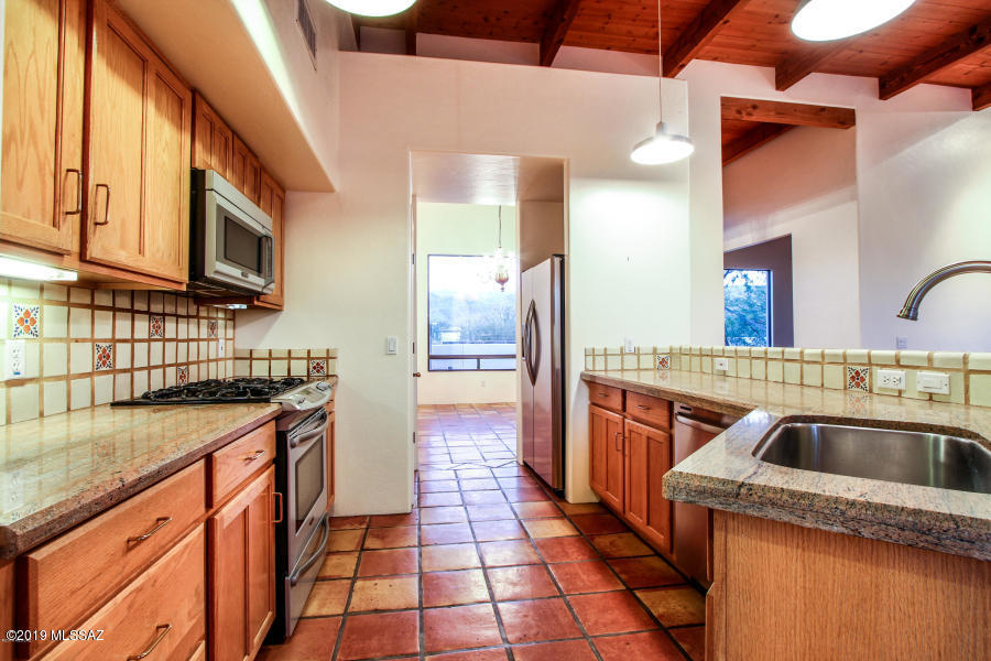 Indians Hills North  (1-31) - Residential Lease