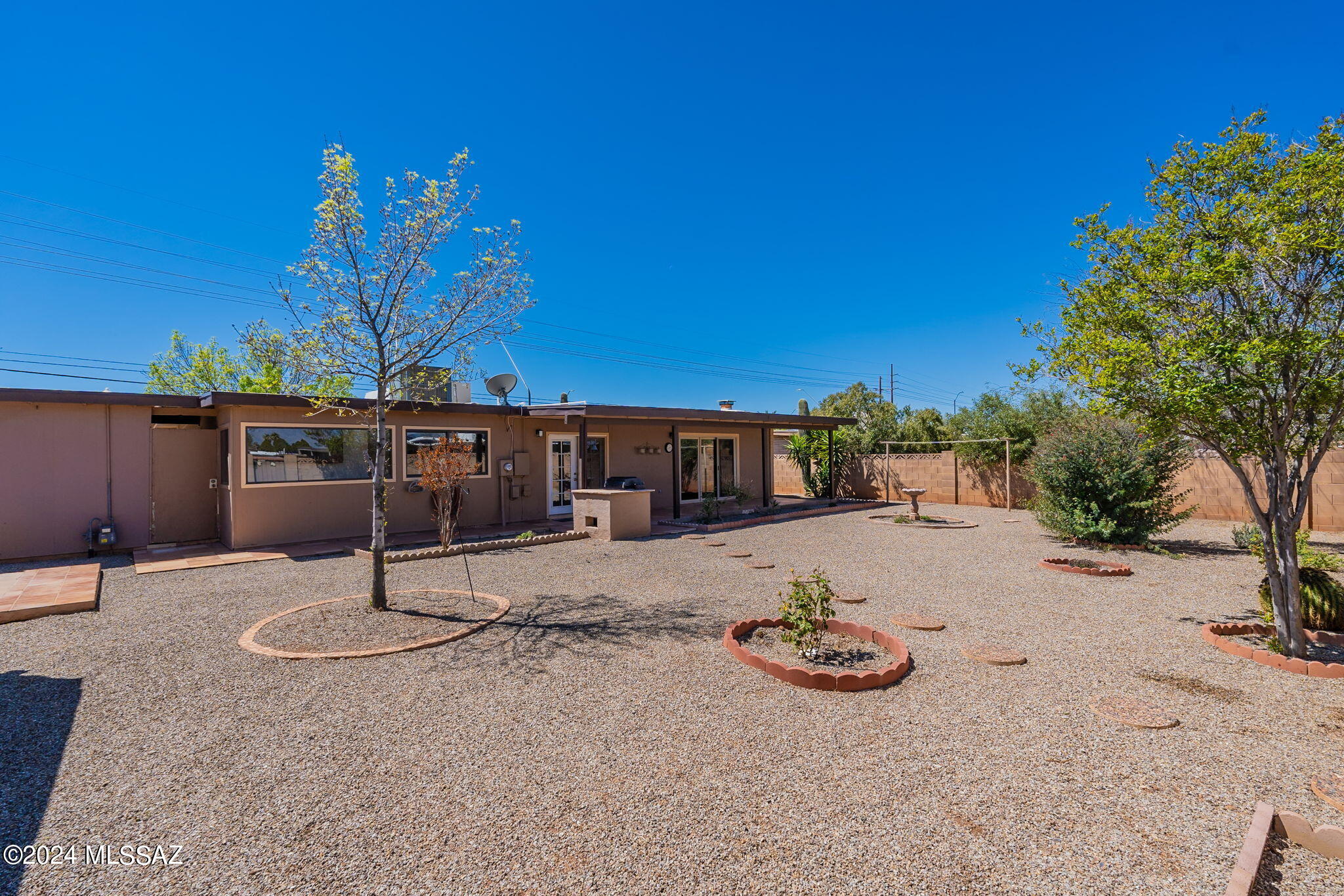 Valley View East NO. 5 (1-344) - Residential