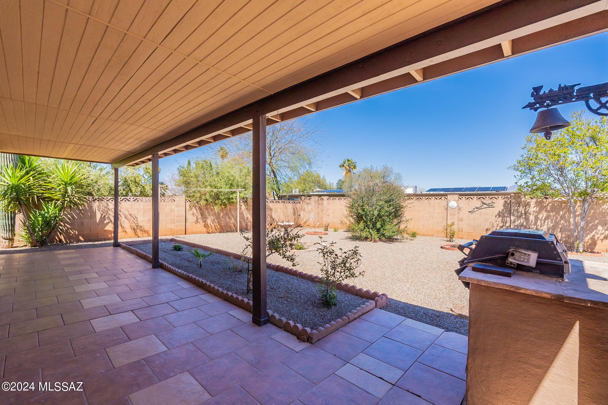 Valley View East NO. 5 (1-344) - Residential