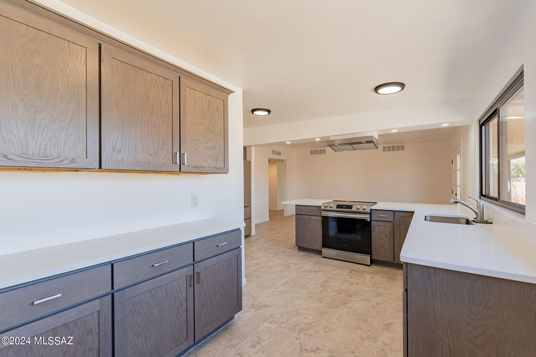 Valley View East NO. 5 (1-344) - Residential