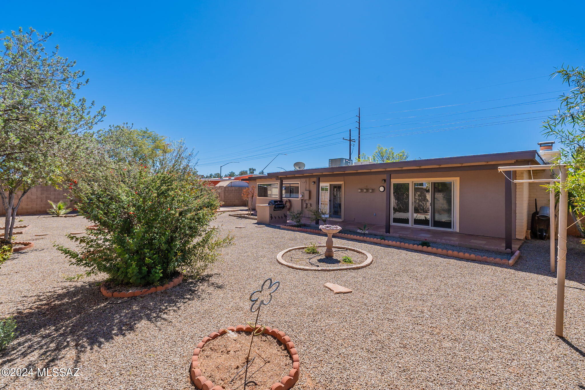 Valley View East NO. 5 (1-344) - Residential