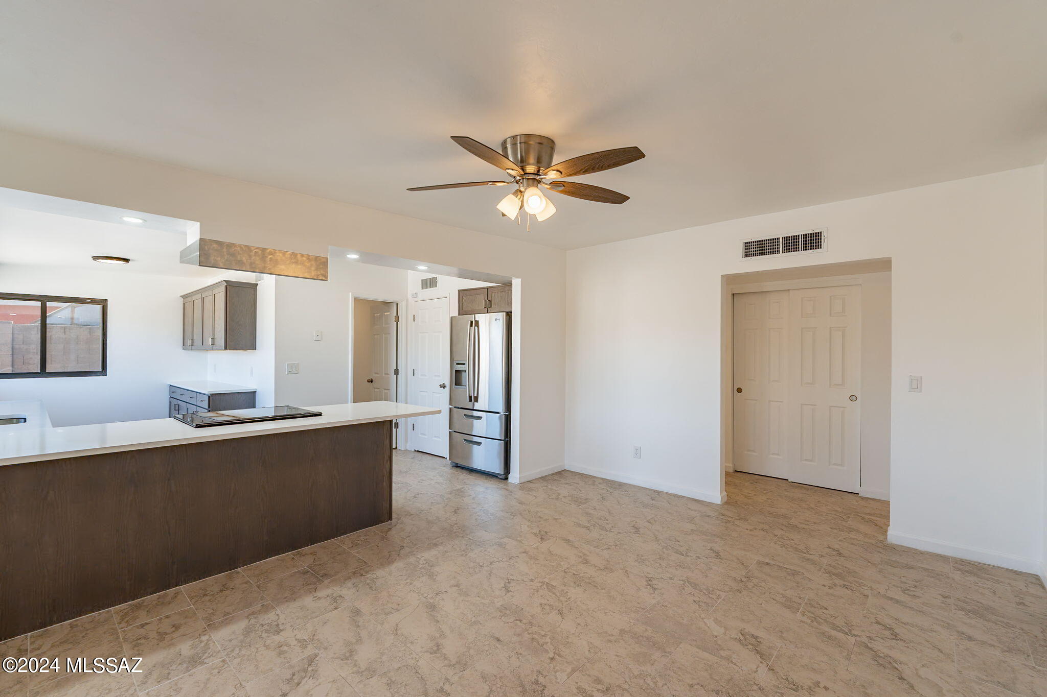 Valley View East NO. 5 (1-344) - Residential