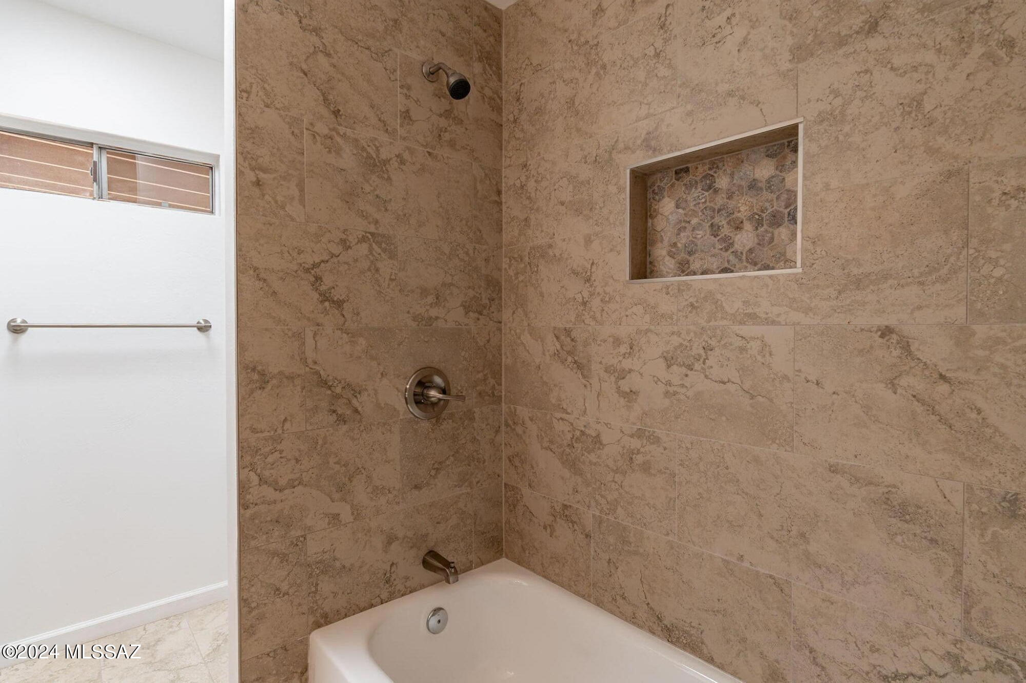 Valley View East NO. 5 (1-344) - Residential