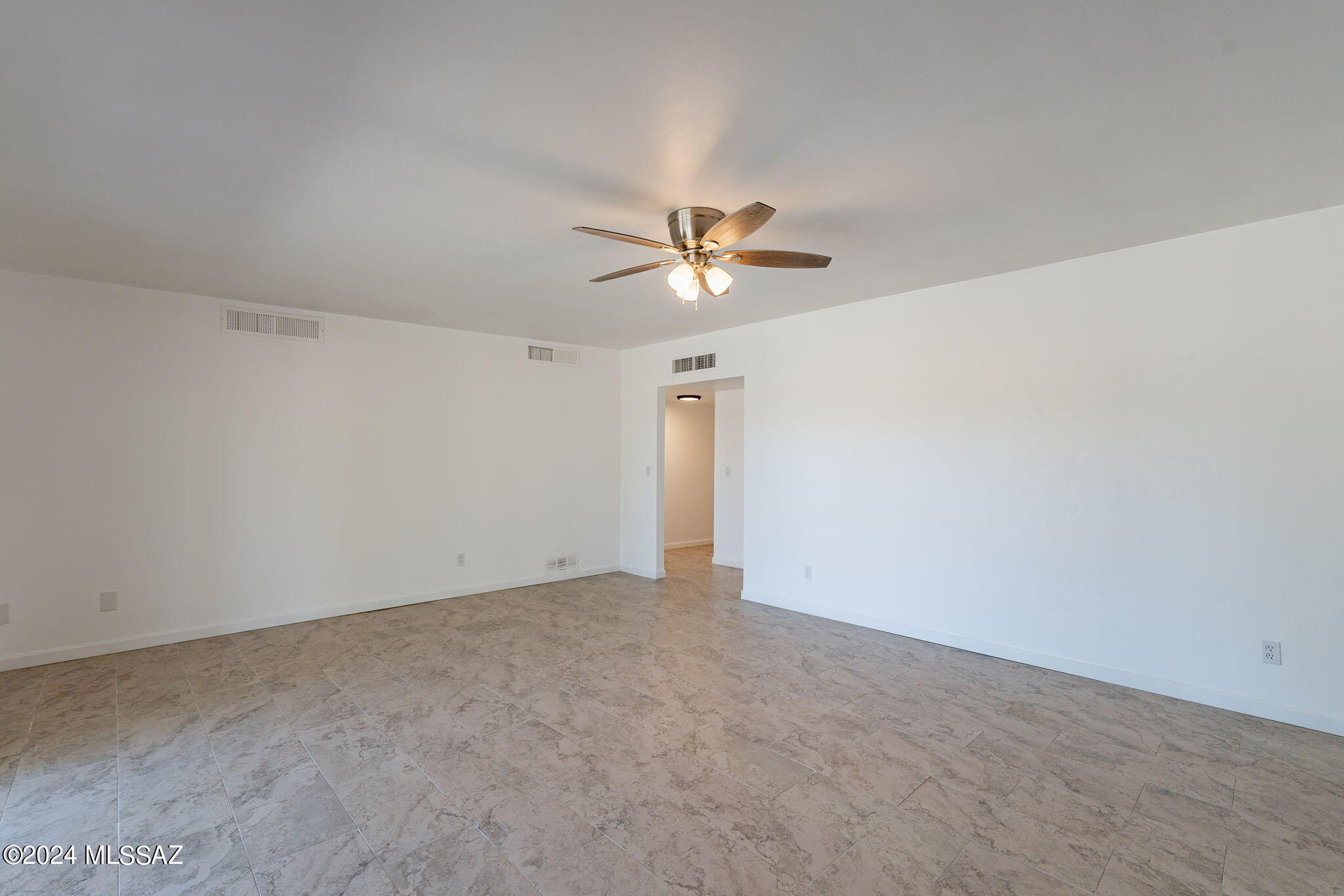 Valley View East NO. 5 (1-344) - Residential