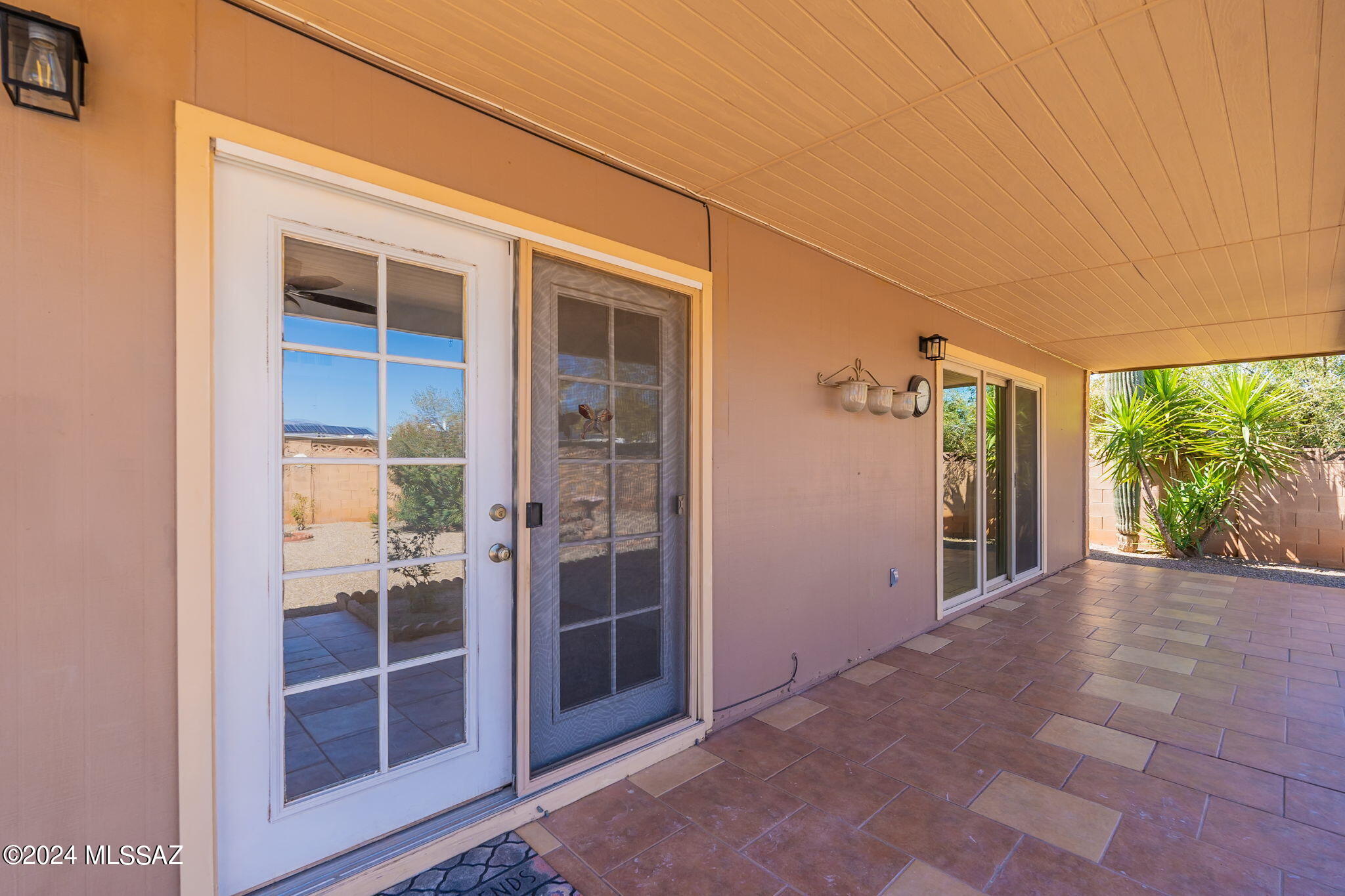 Valley View East NO. 5 (1-344) - Residential